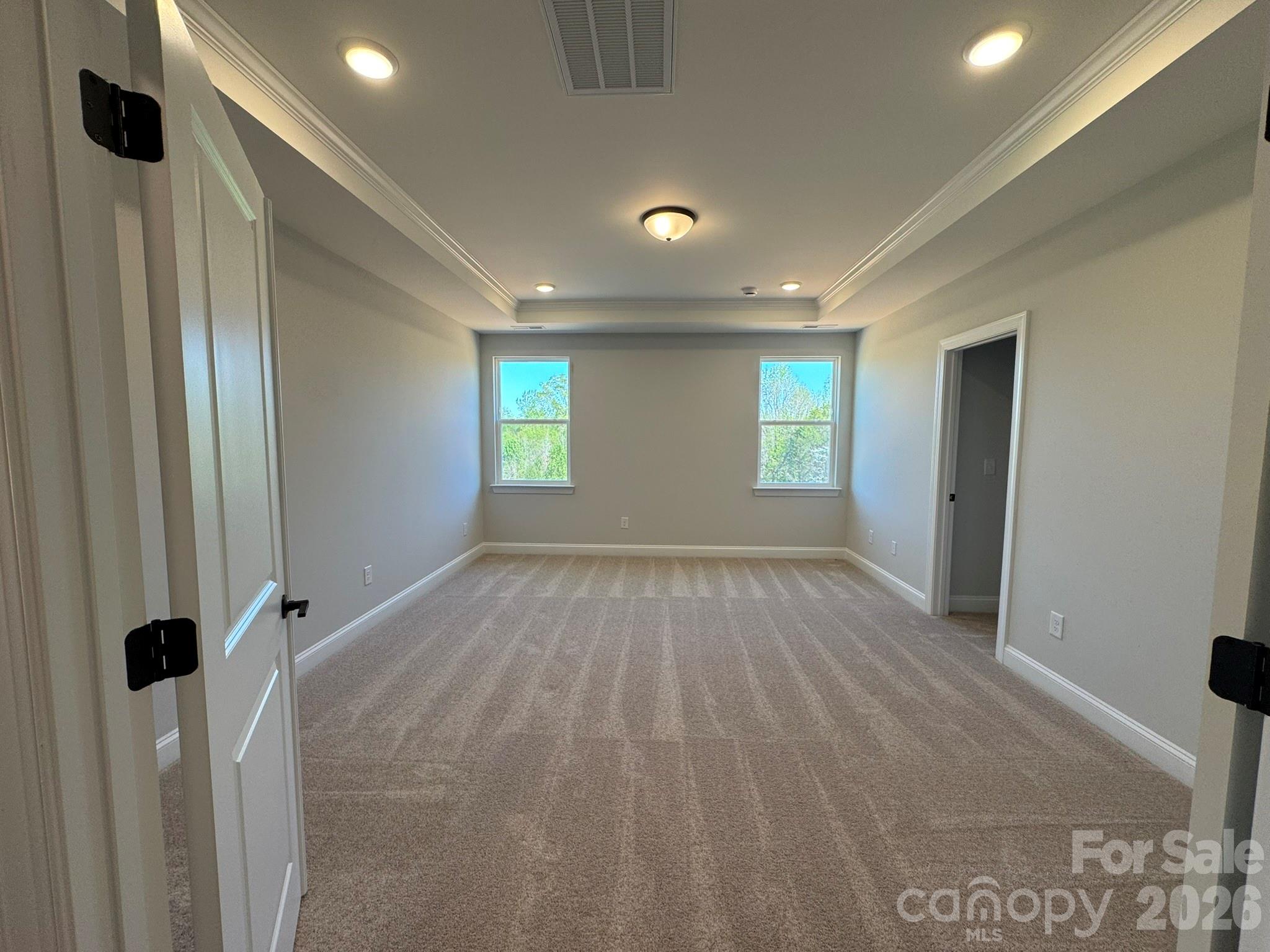 10812 Coble Road Mint Hill NC 28227