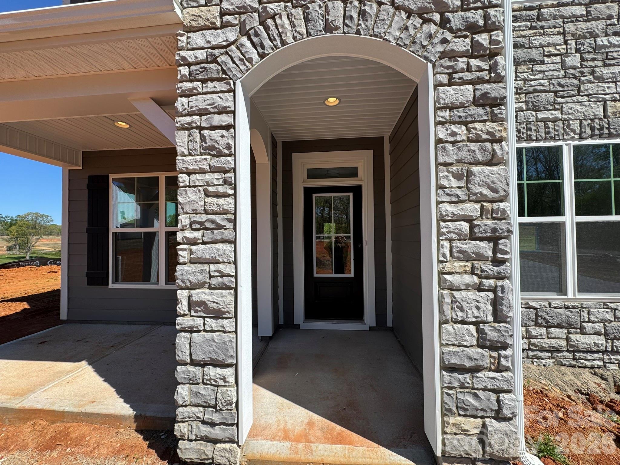 10812 Coble Road Mint Hill NC 28227