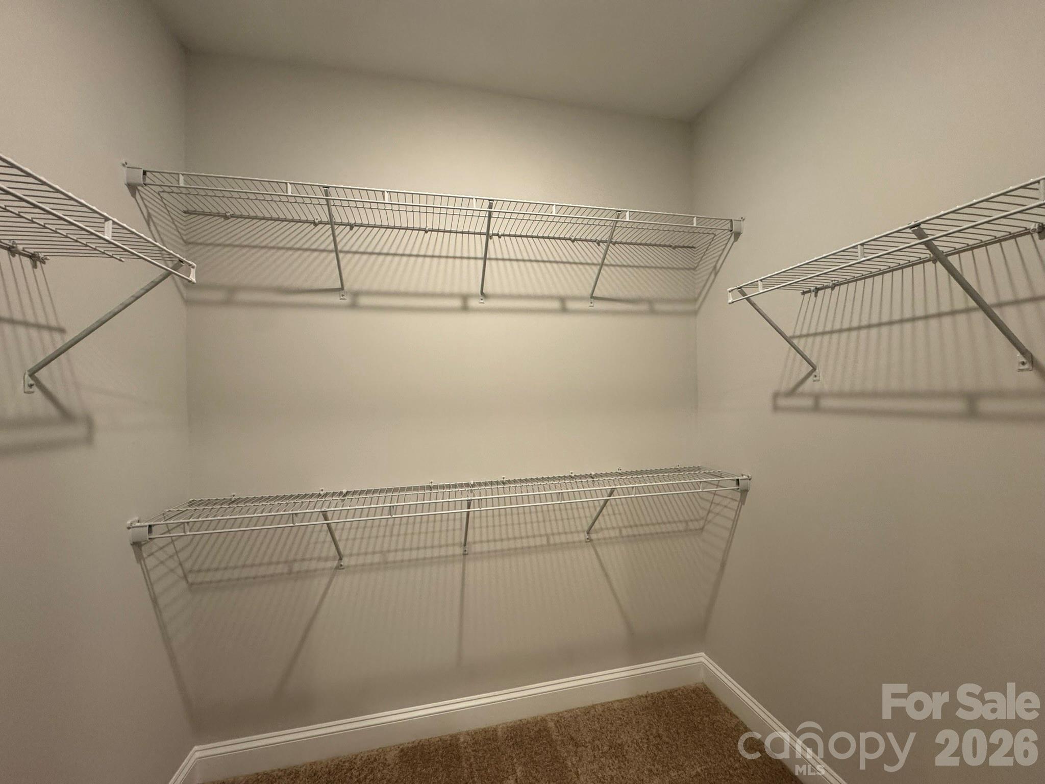 10812 Coble Road Mint Hill NC 28227