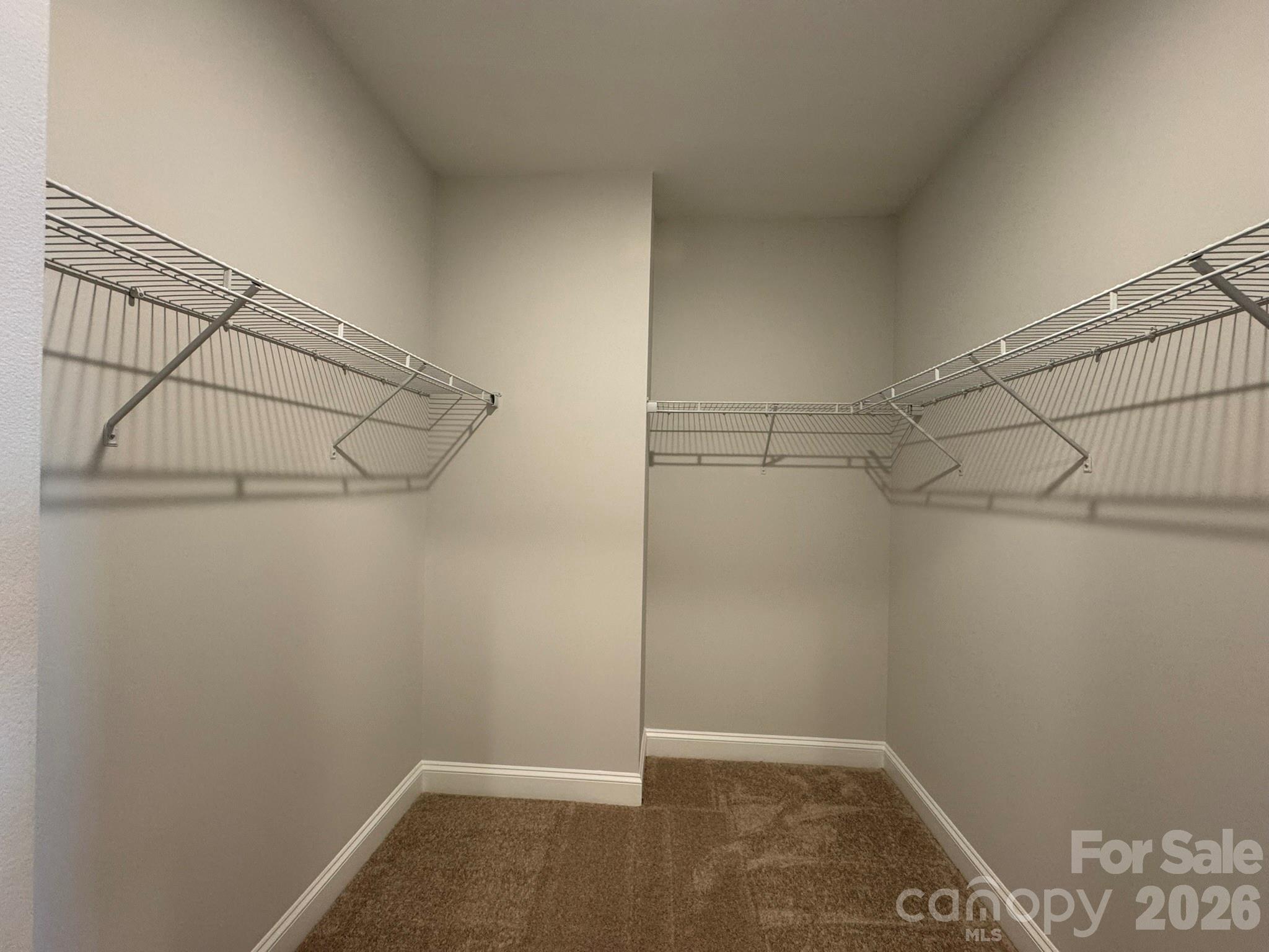 10812 Coble Road Mint Hill NC 28227