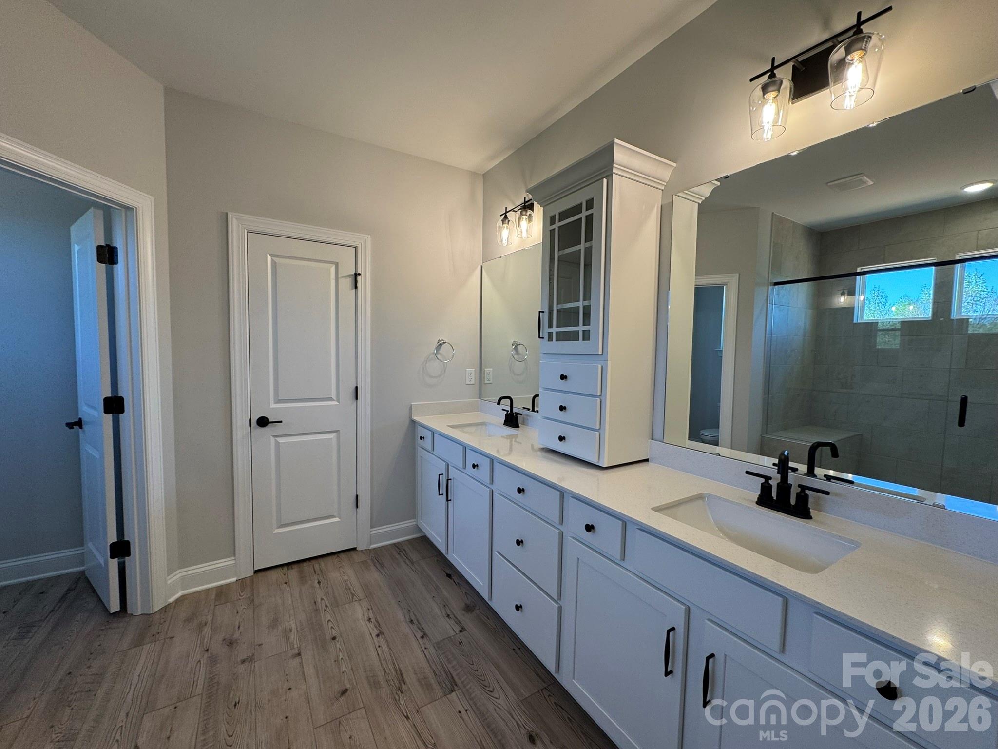 10812 Coble Road Mint Hill NC 28227