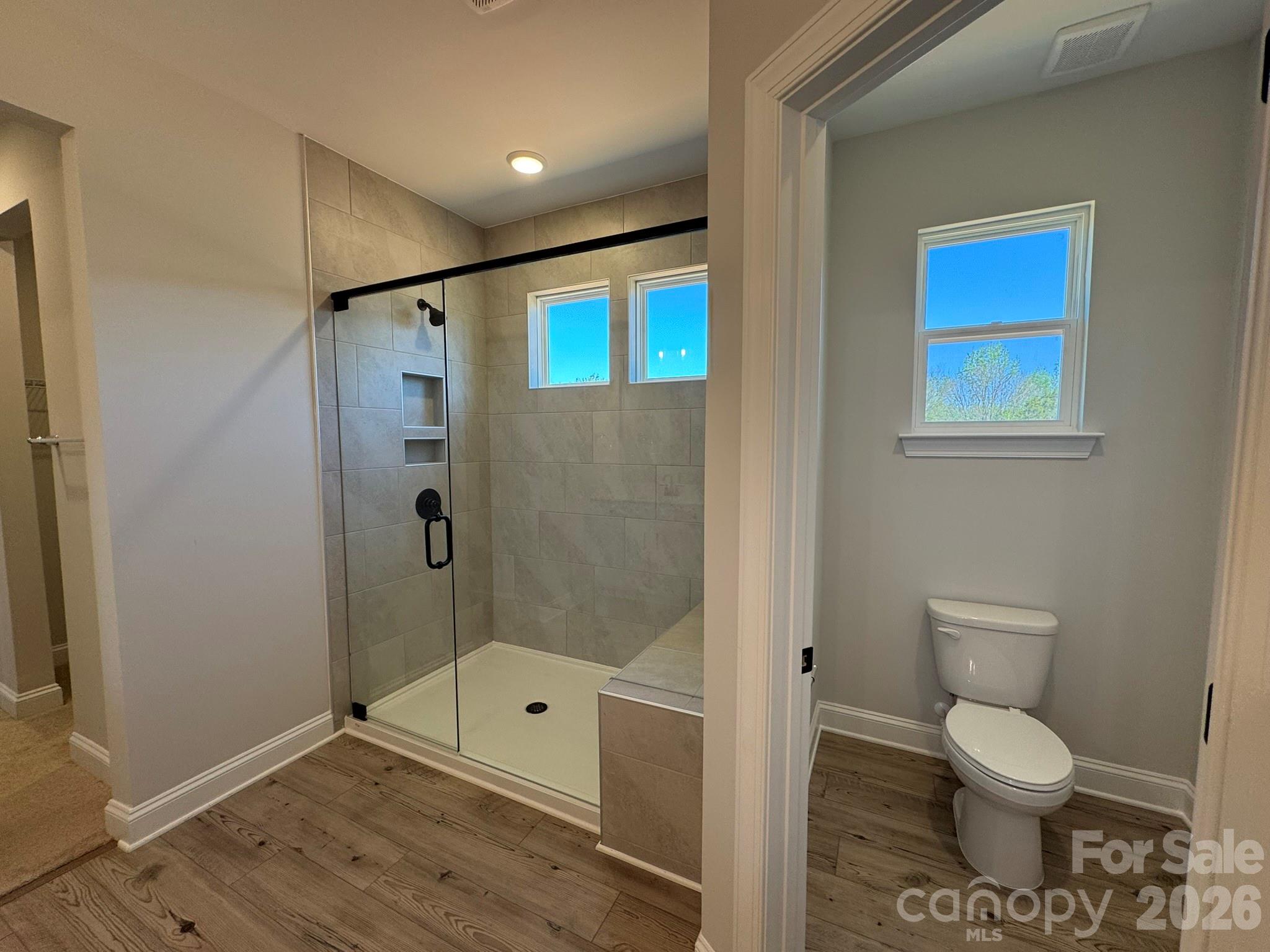 10812 Coble Road Mint Hill NC 28227