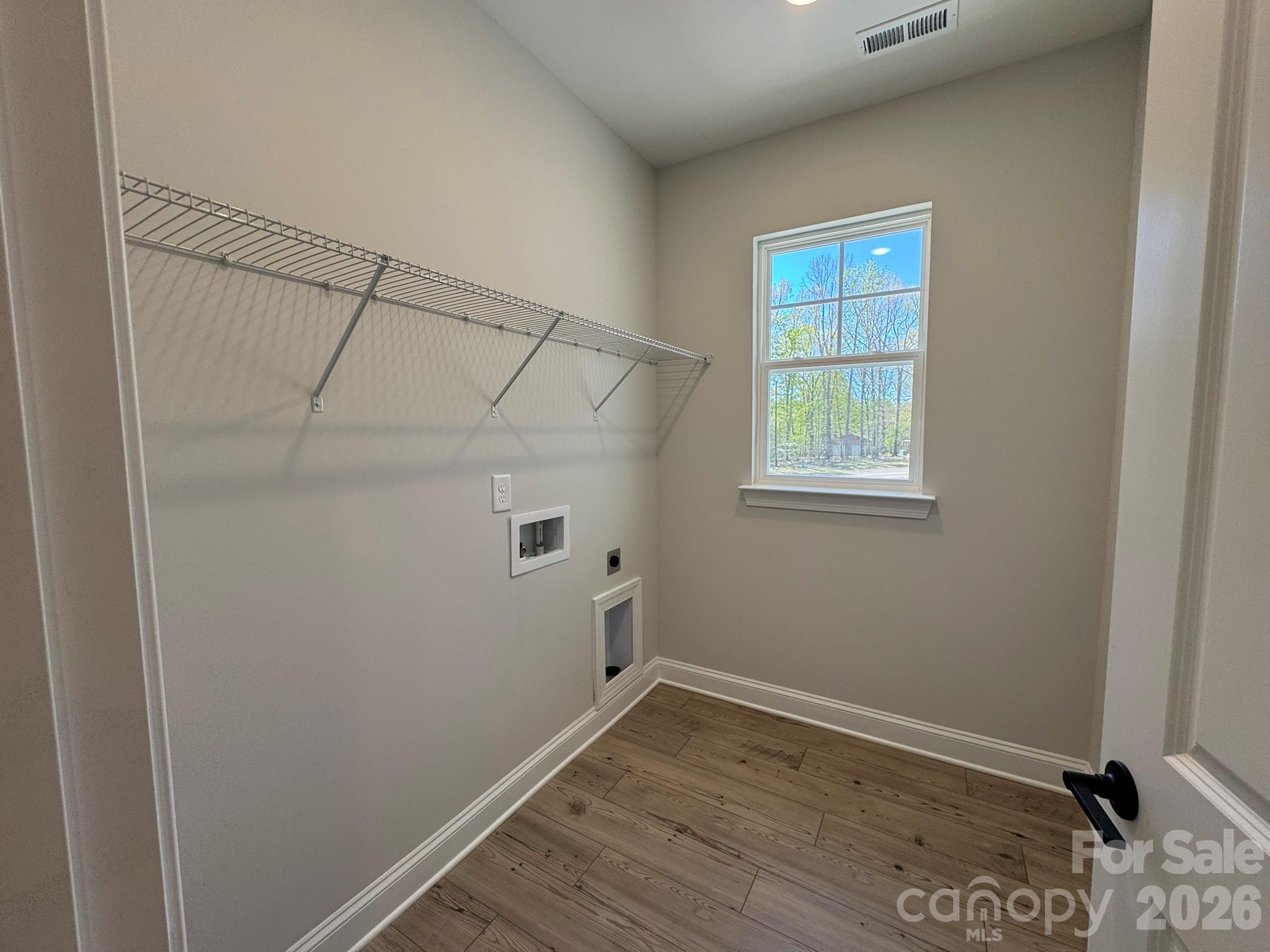 10812 Coble Road Mint Hill NC 28227