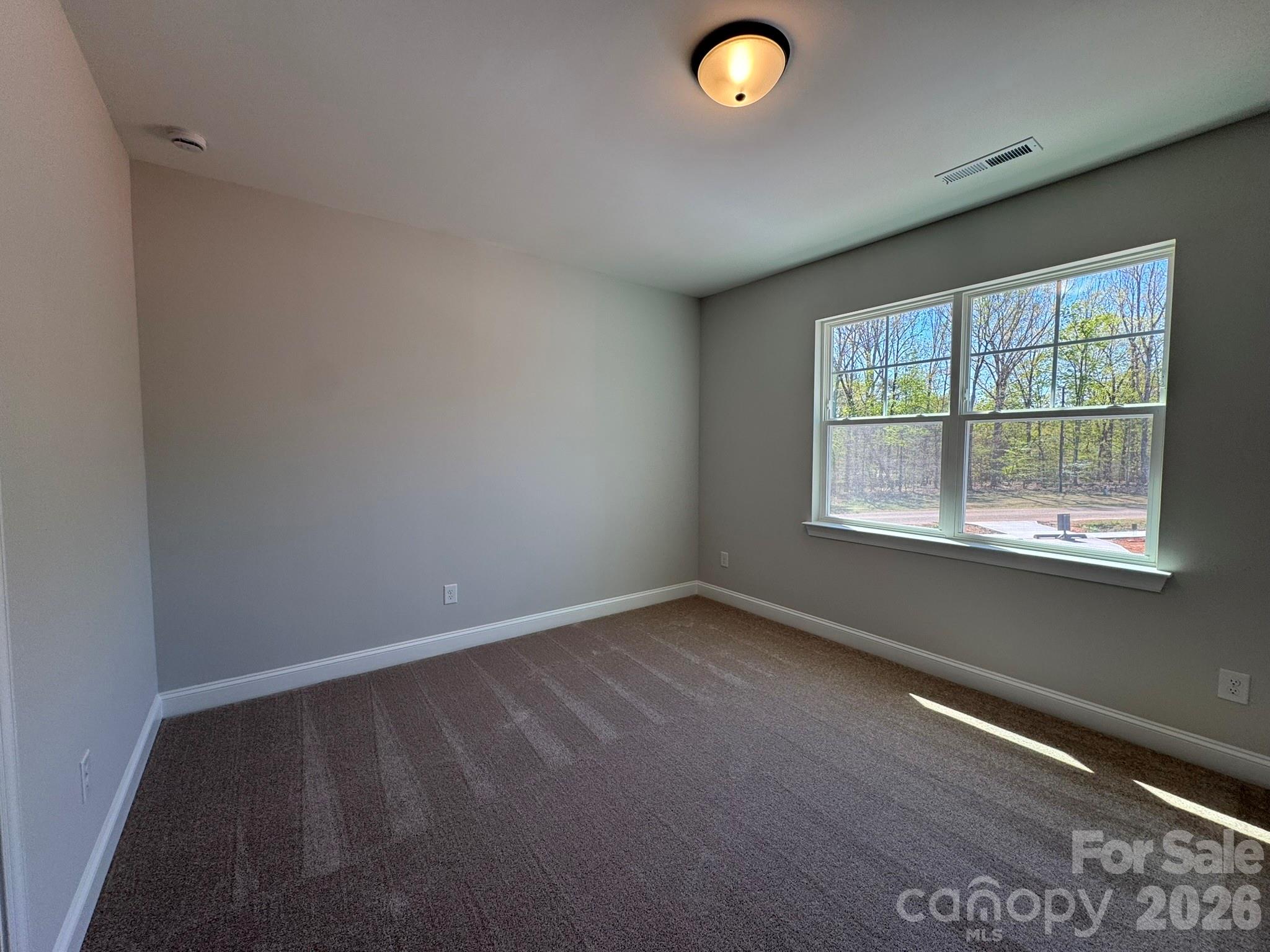 10812 Coble Road Mint Hill NC 28227
