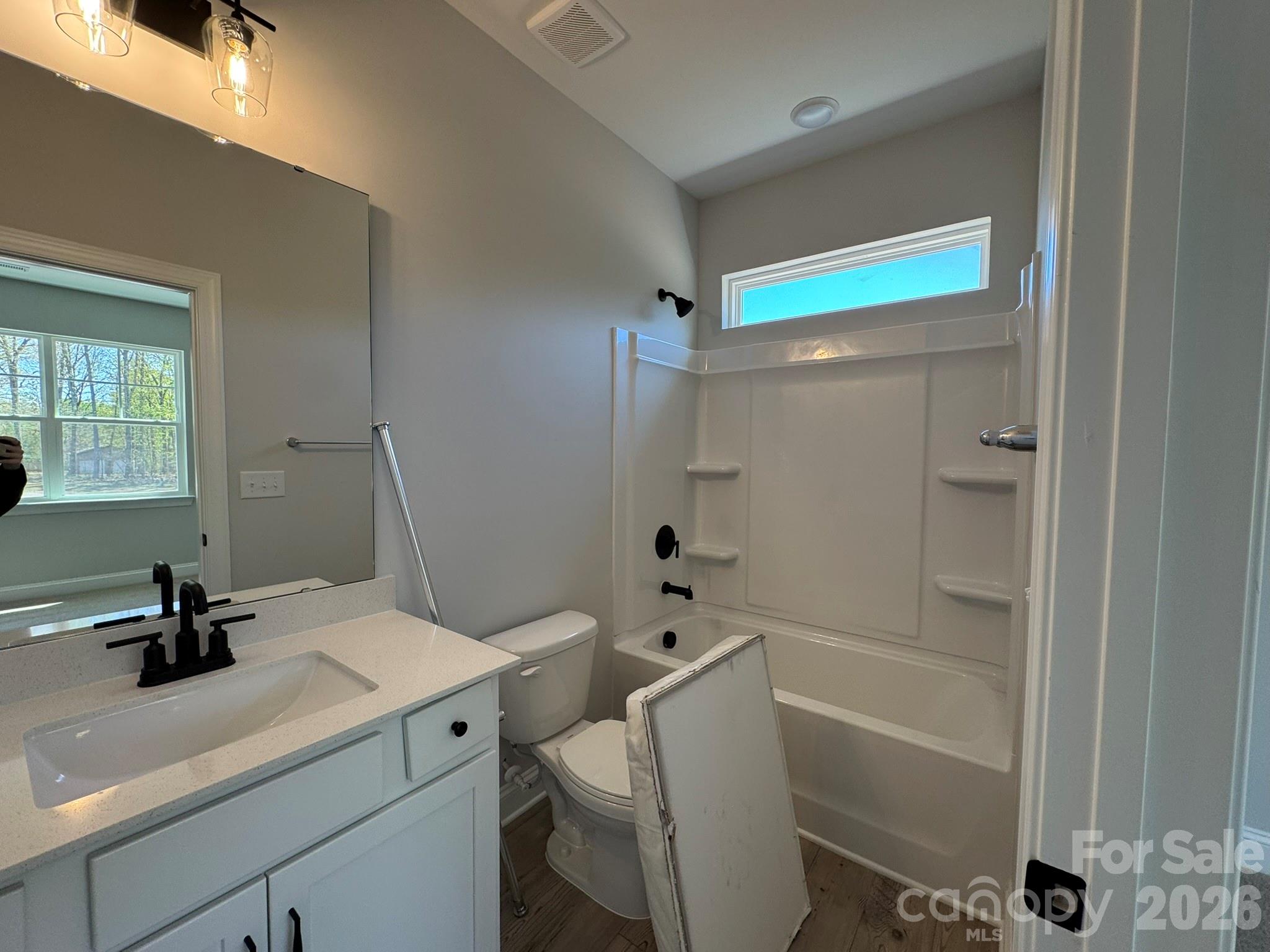 10812 Coble Road Mint Hill NC 28227