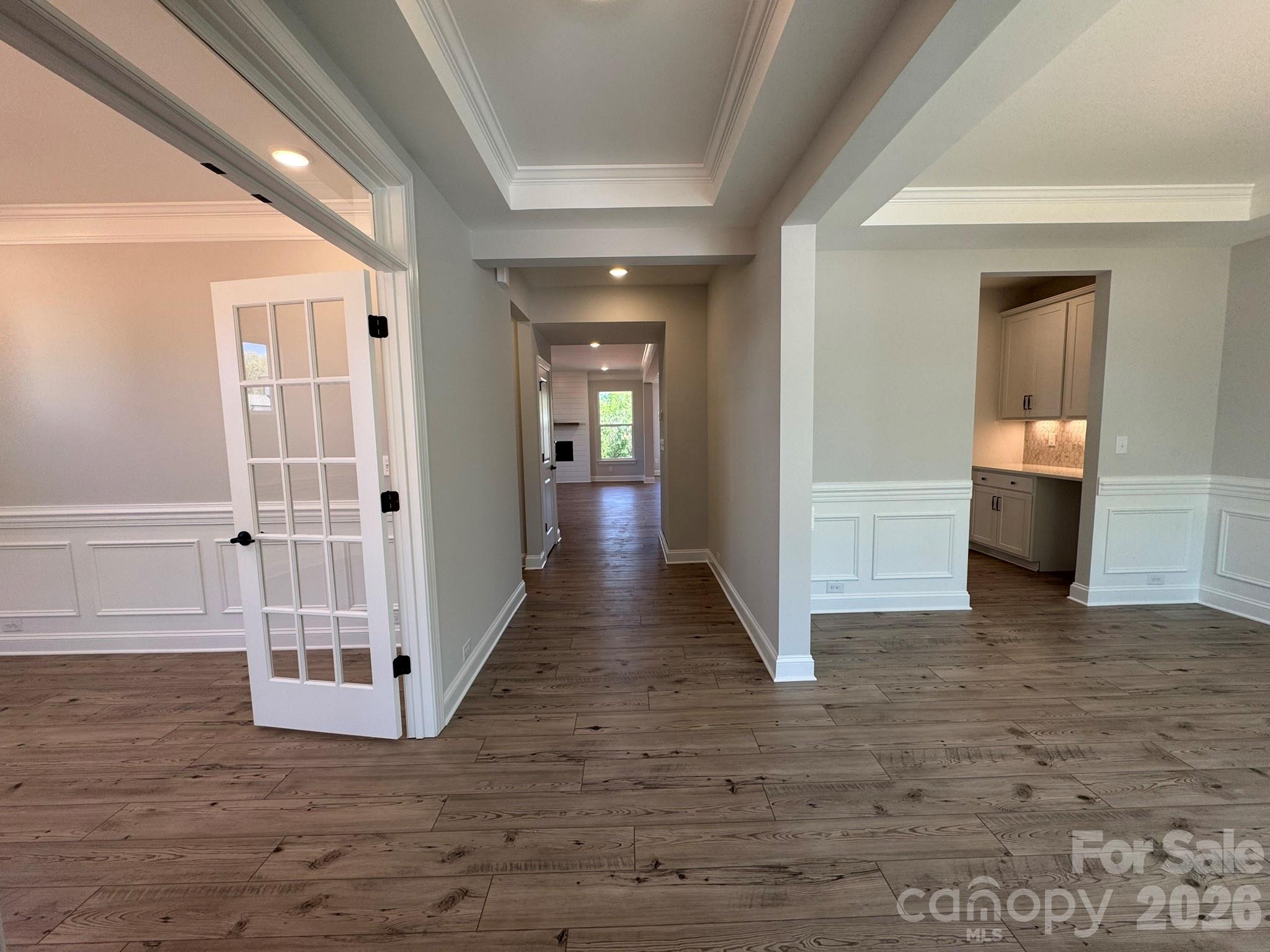 10812 Coble Road Mint Hill NC 28227