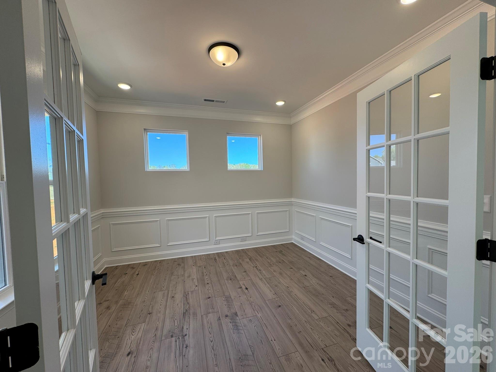 10812 Coble Road Mint Hill NC 28227