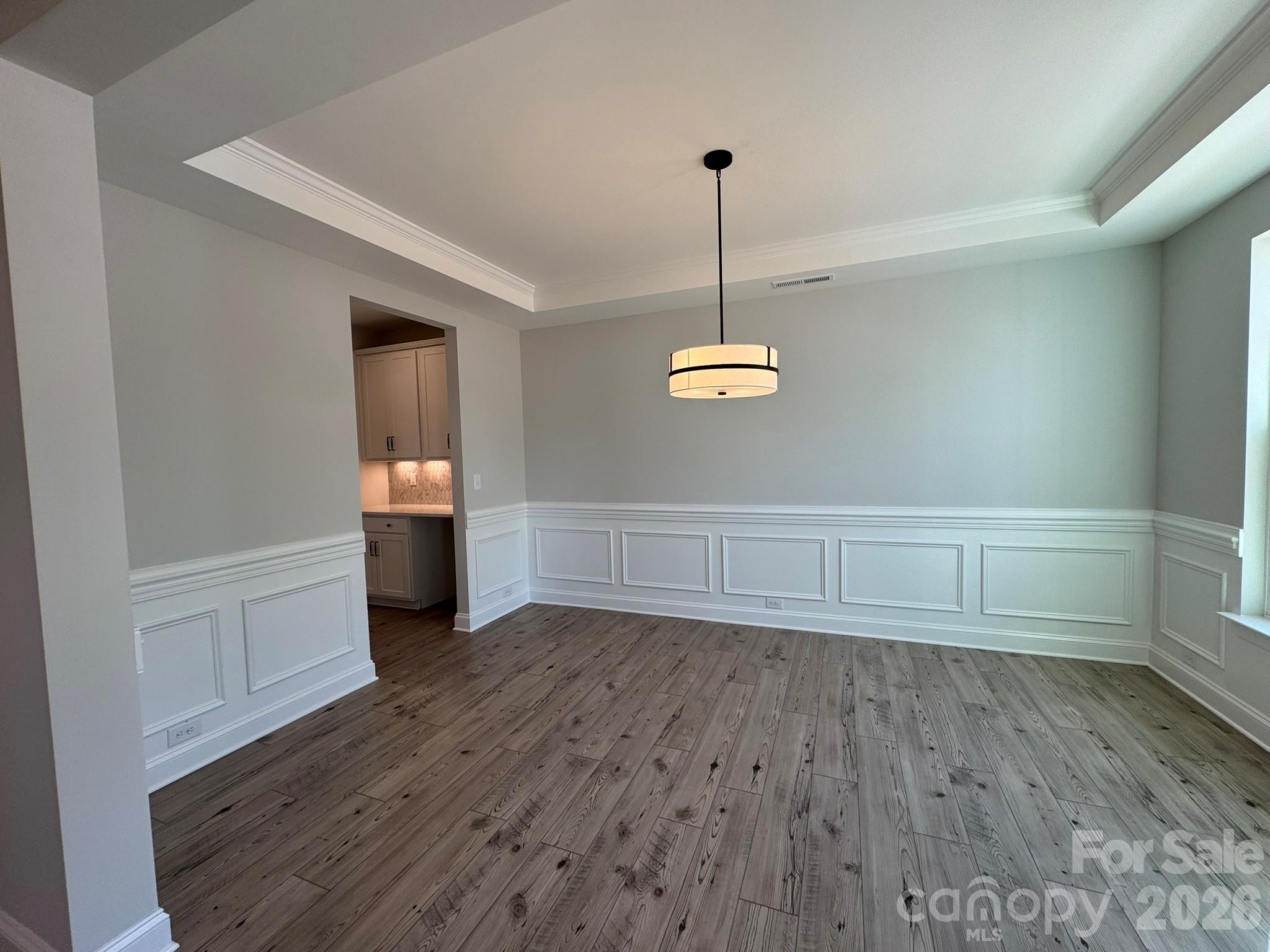 10812 Coble Road Mint Hill NC 28227