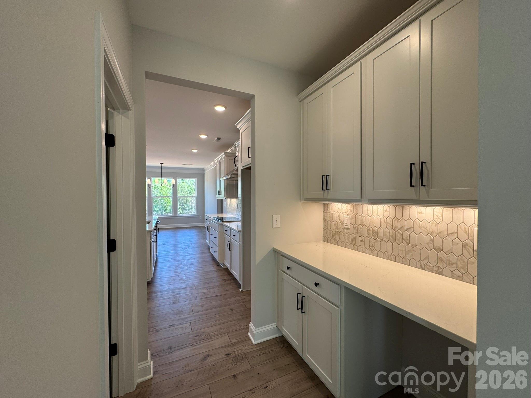 10812 Coble Road Mint Hill NC 28227