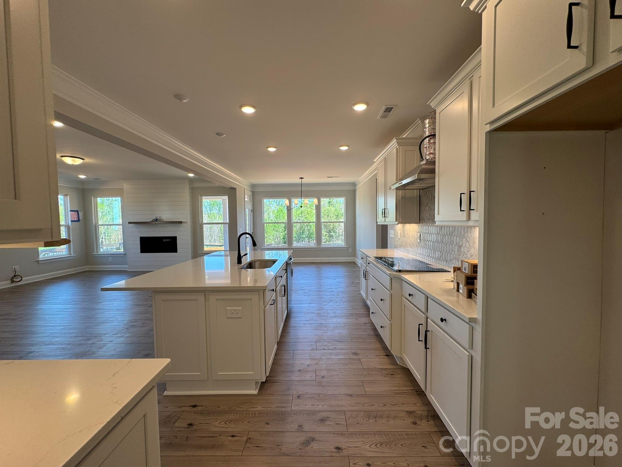 10812 Coble Road Mint Hill NC 28227