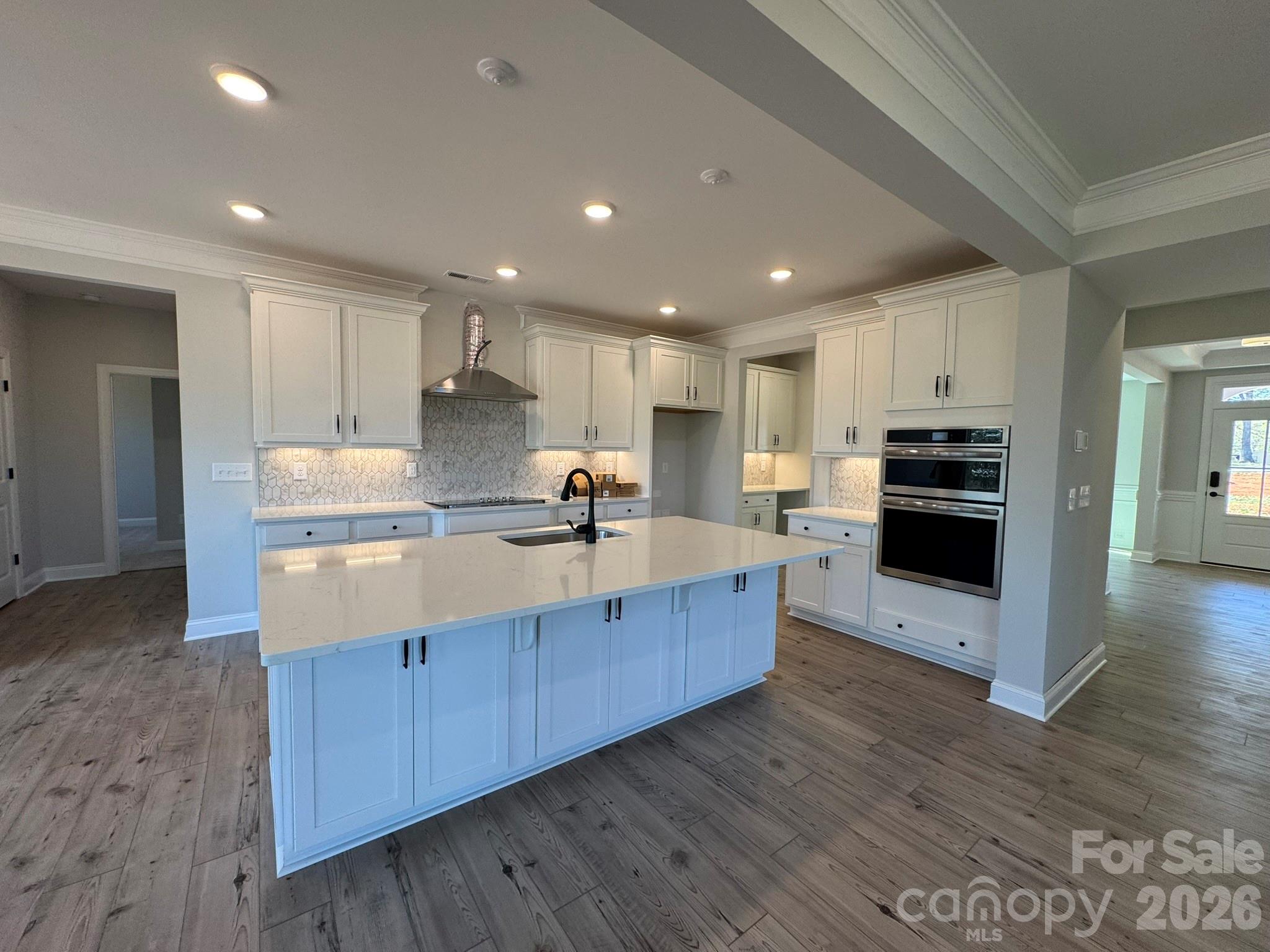 10812 Coble Road Mint Hill NC 28227