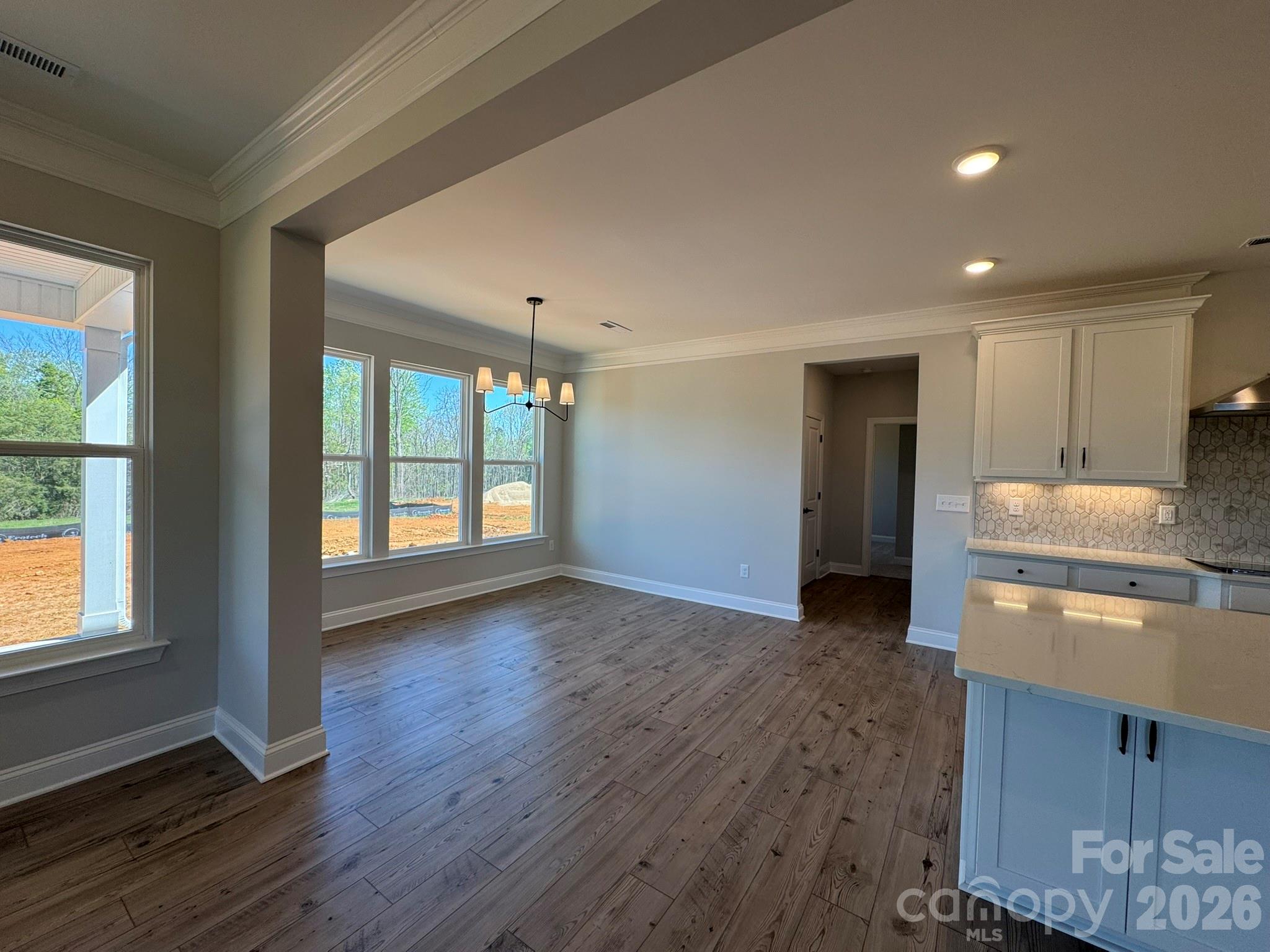 10812 Coble Road Mint Hill NC 28227