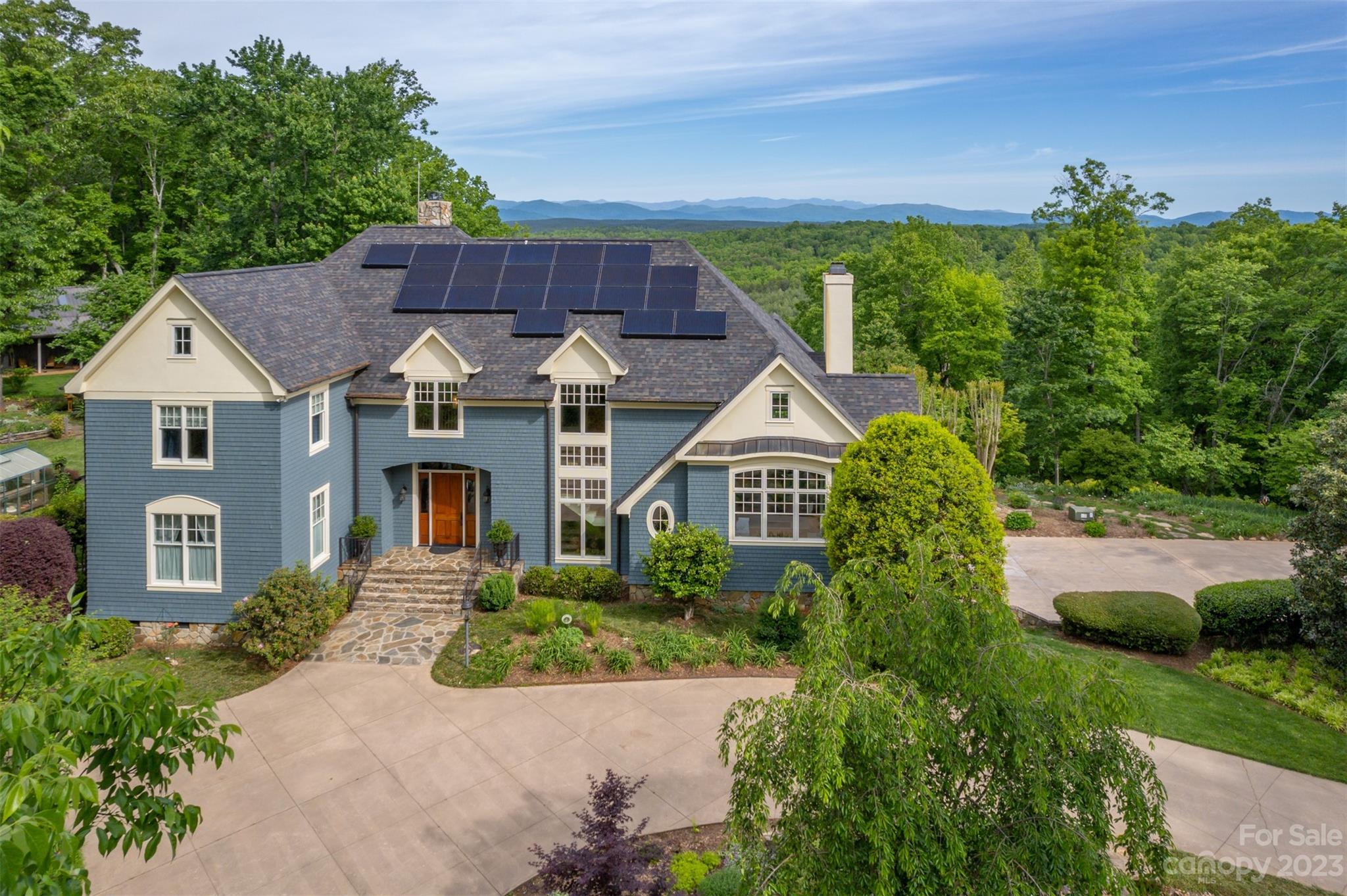 134 Broad River Run Rutherfordton NC 28139