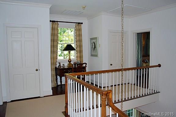 442 Hempstead Place Charlotte NC 28207