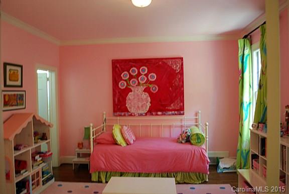 442 Hempstead Place Charlotte NC 28207