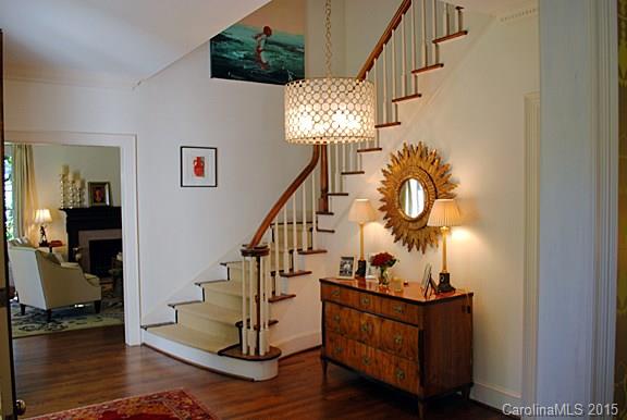 442 Hempstead Place Charlotte NC 28207