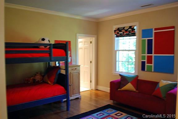 442 Hempstead Place Charlotte NC 28207