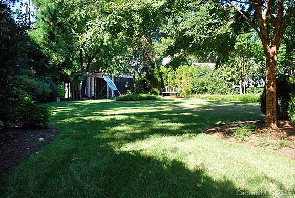 442 Hempstead Place Charlotte NC 28207