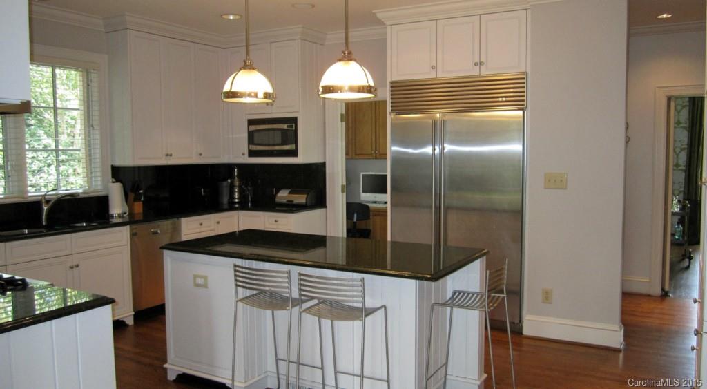442 Hempstead Place Charlotte NC 28207