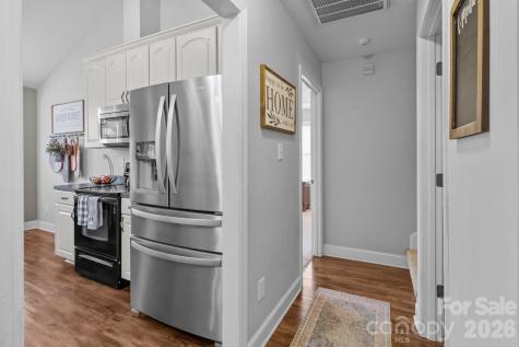 3419 Brickyard Lane Midland NC 28107