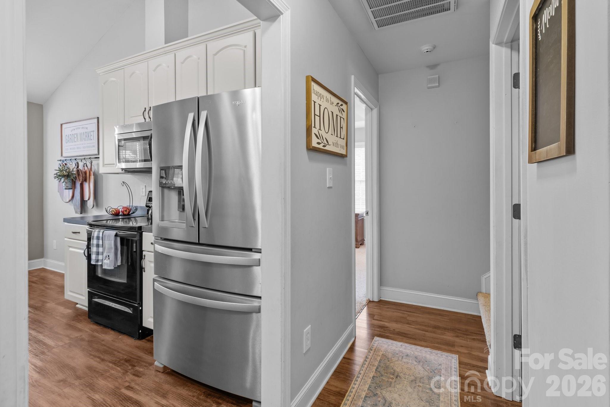 3419 Brickyard Lane Midland NC 28107