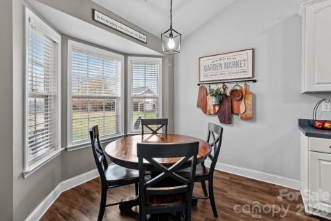 3419 Brickyard Lane Midland NC 28107