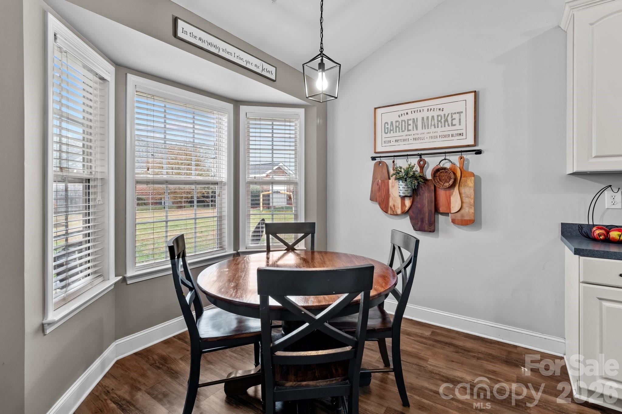 3419 Brickyard Lane Midland NC 28107