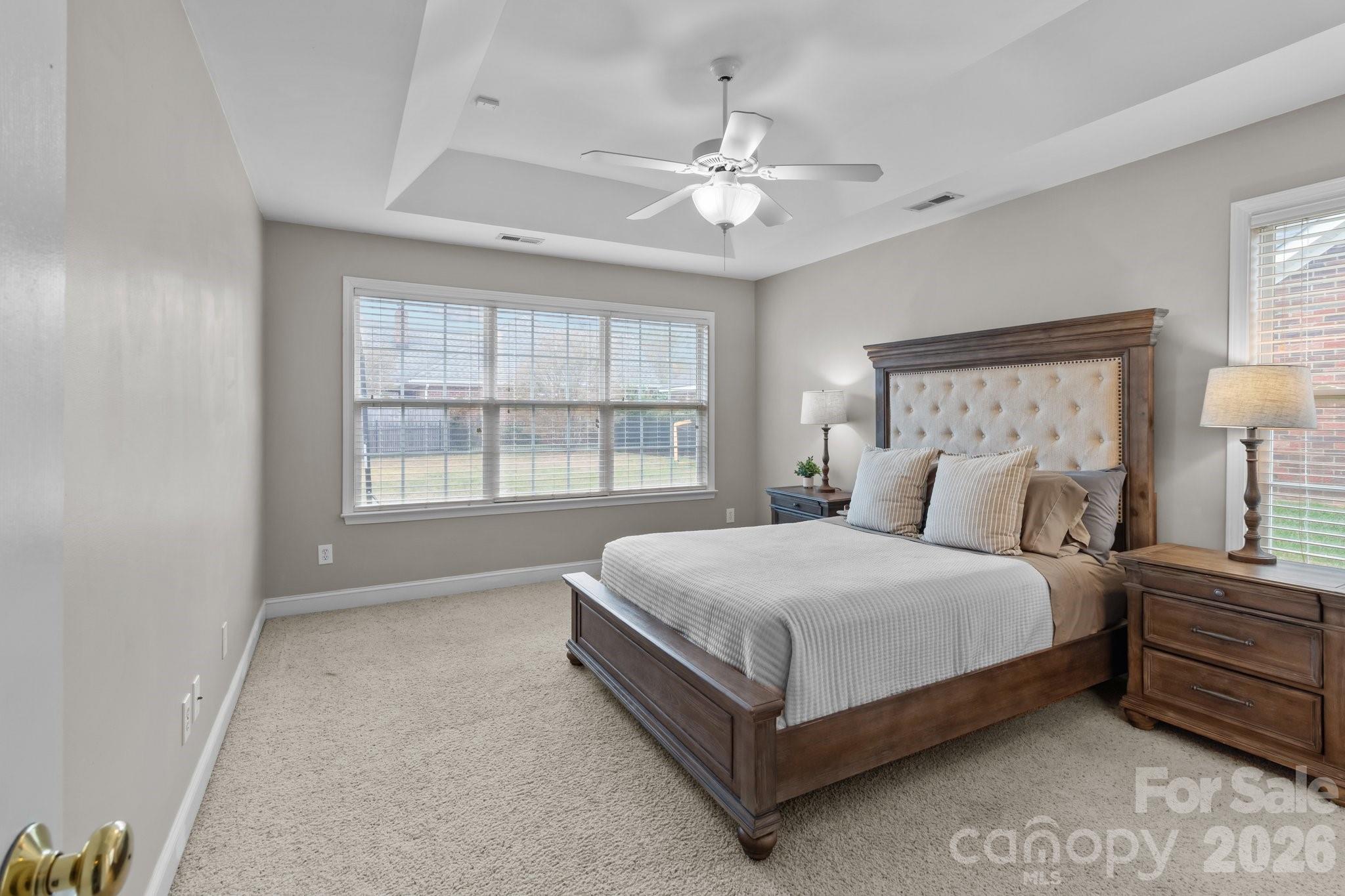 3419 Brickyard Lane Midland NC 28107