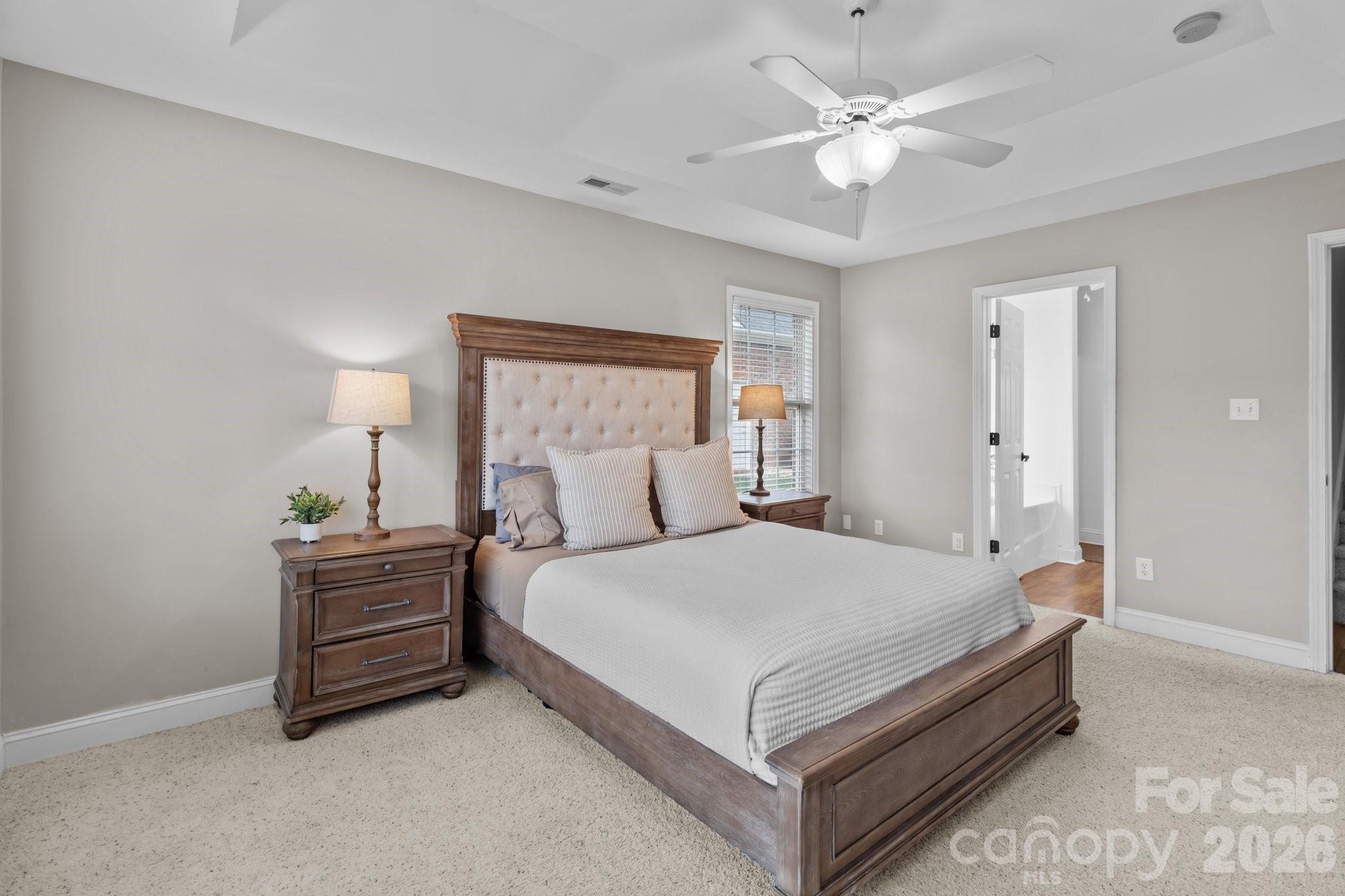 3419 Brickyard Lane Midland NC 28107