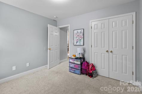 3419 Brickyard Lane Midland NC 28107