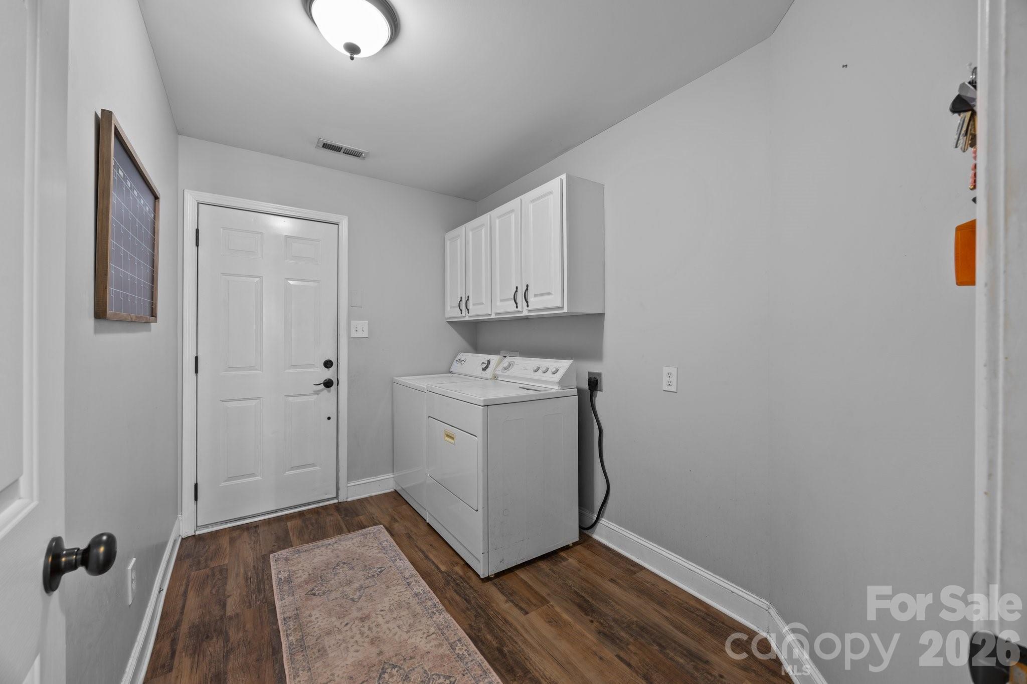 3419 Brickyard Lane Midland NC 28107