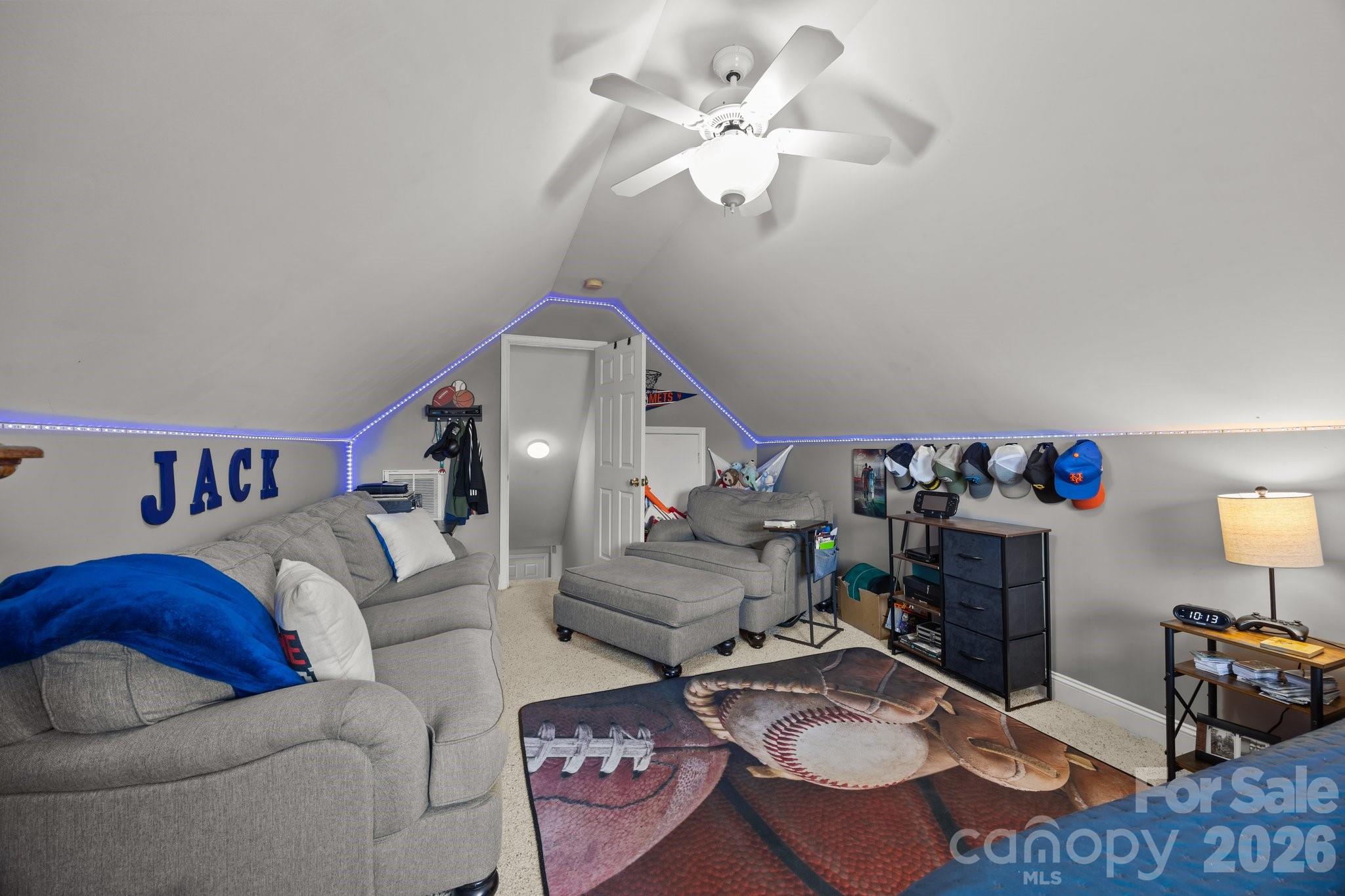 3419 Brickyard Lane Midland NC 28107