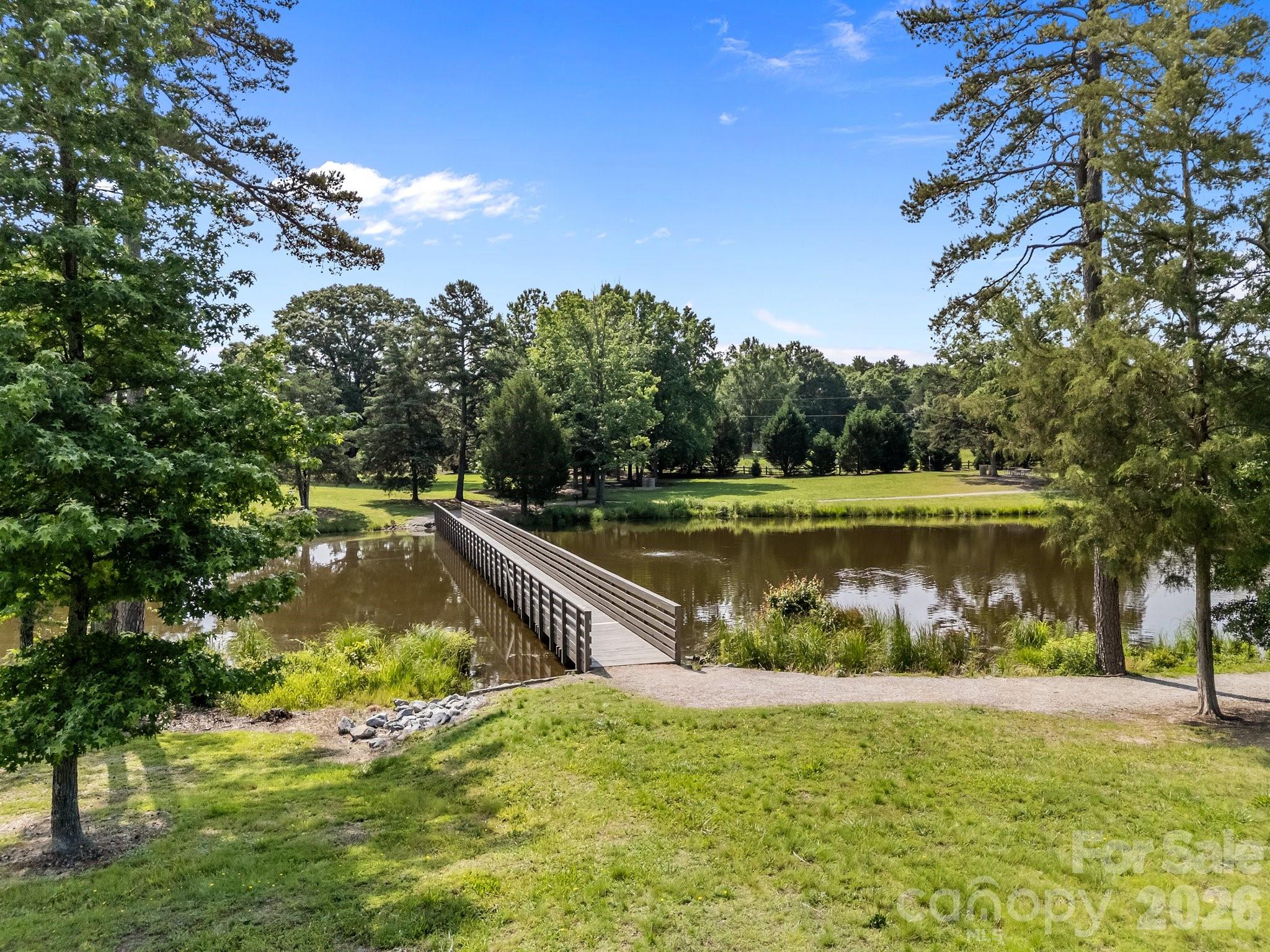 3419 Brickyard Lane Midland NC 28107