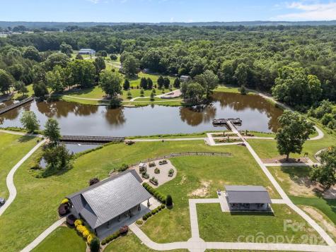 3419 Brickyard Lane Midland NC 28107