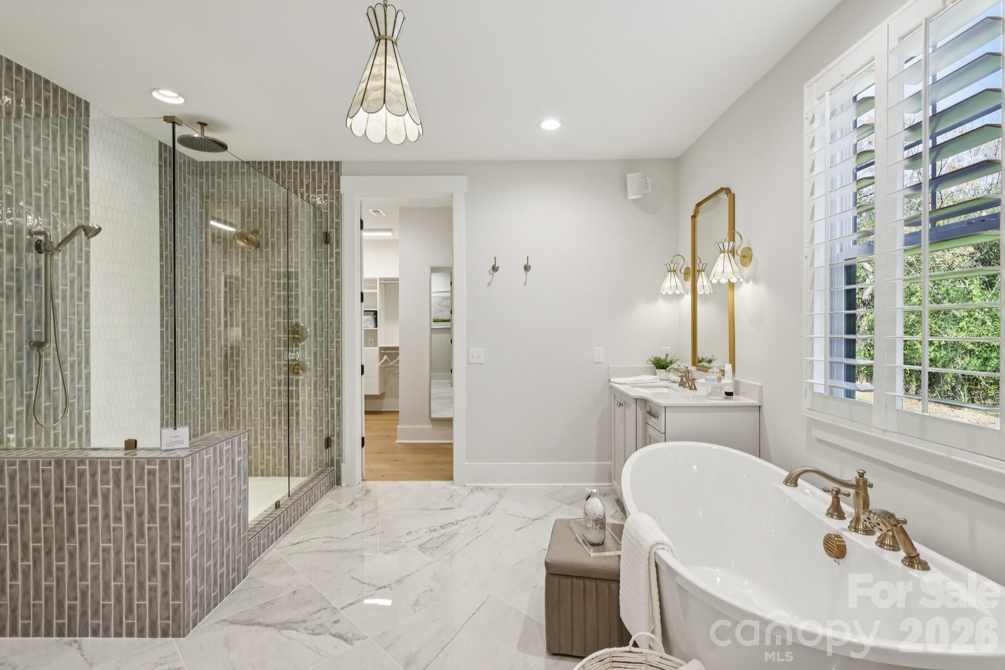 6006 Robert Gray Court Charlotte NC 28277