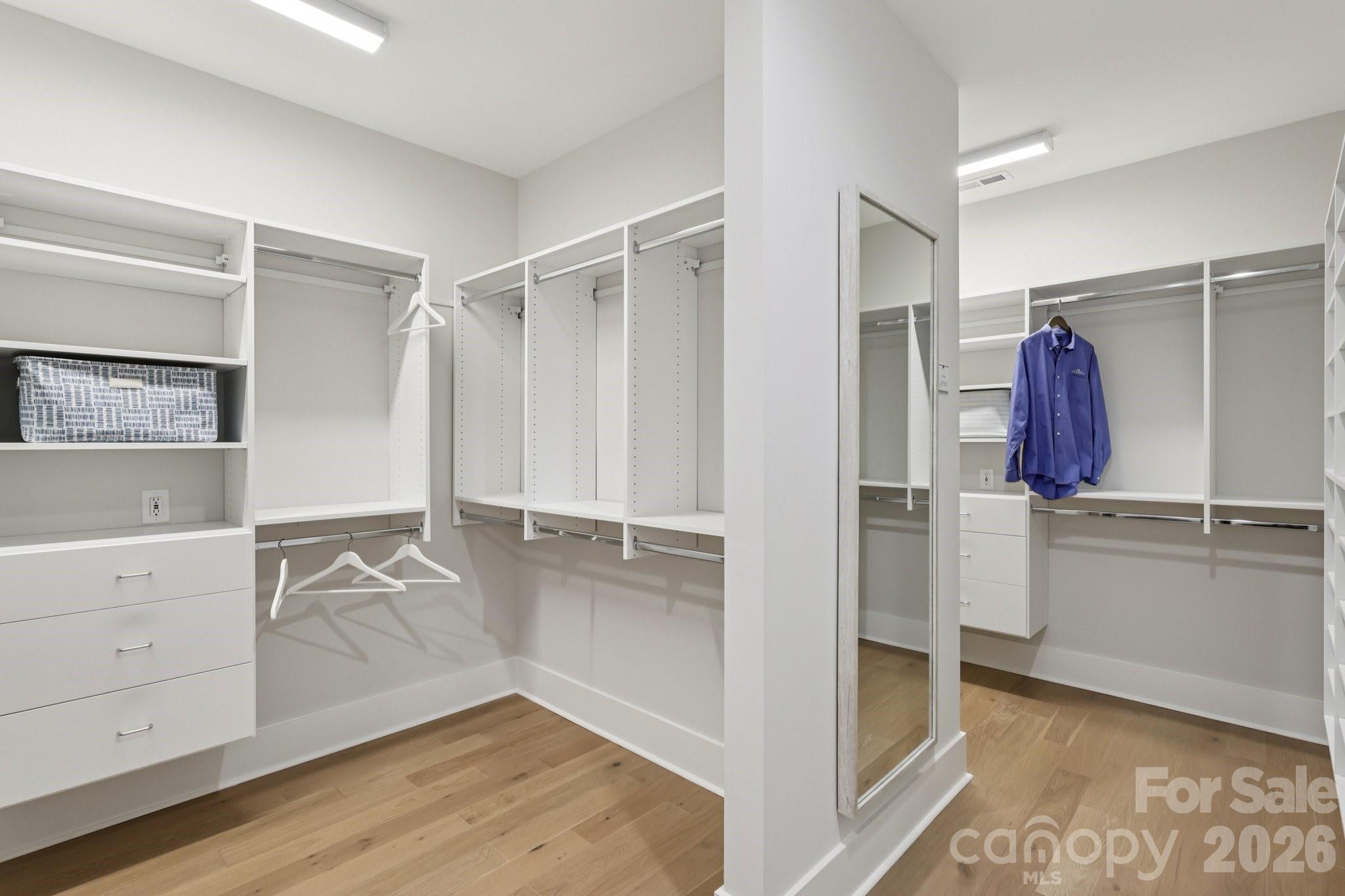 6006 Robert Gray Court Charlotte NC 28277