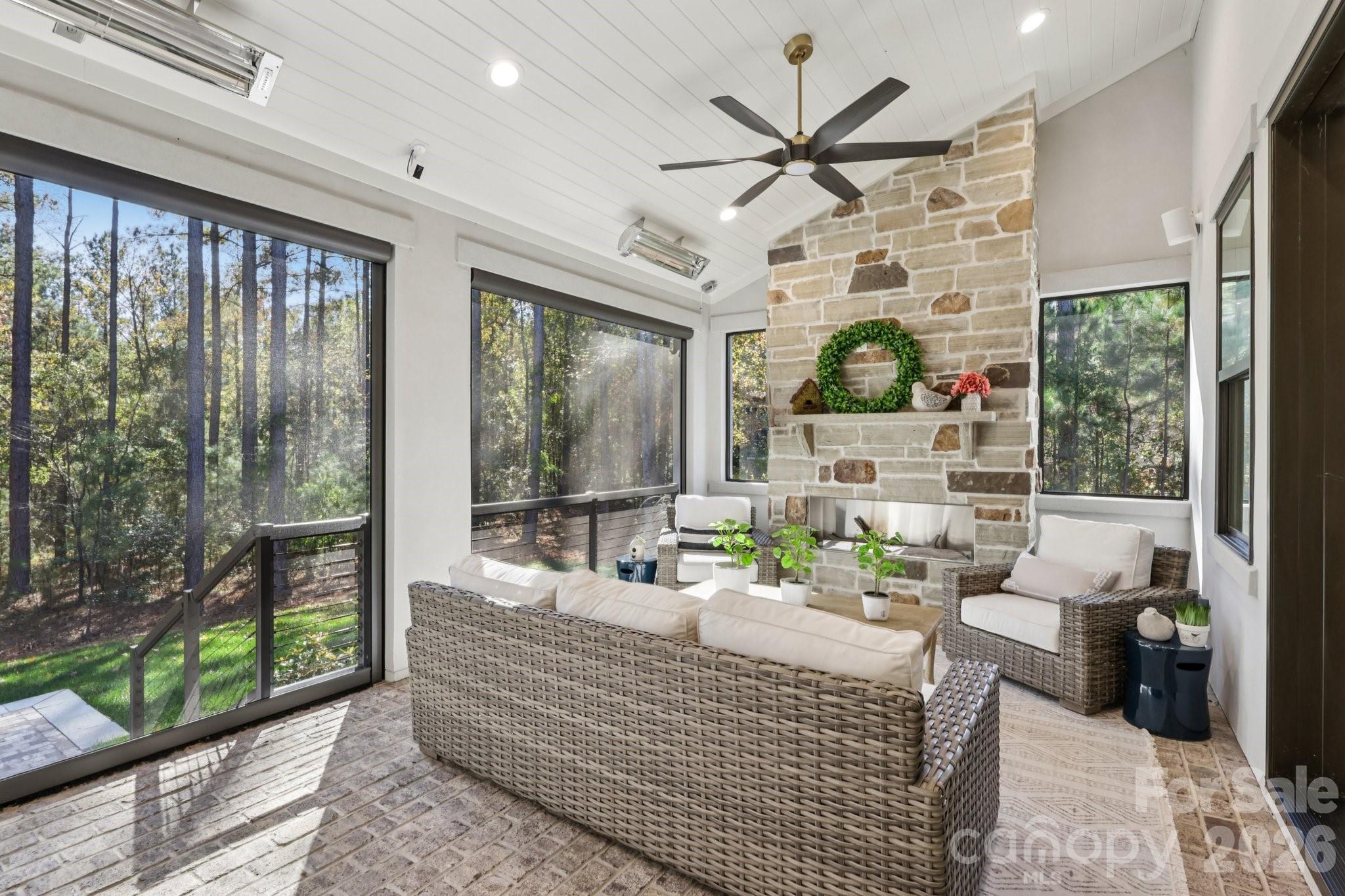 6006 Robert Gray Court Charlotte NC 28277