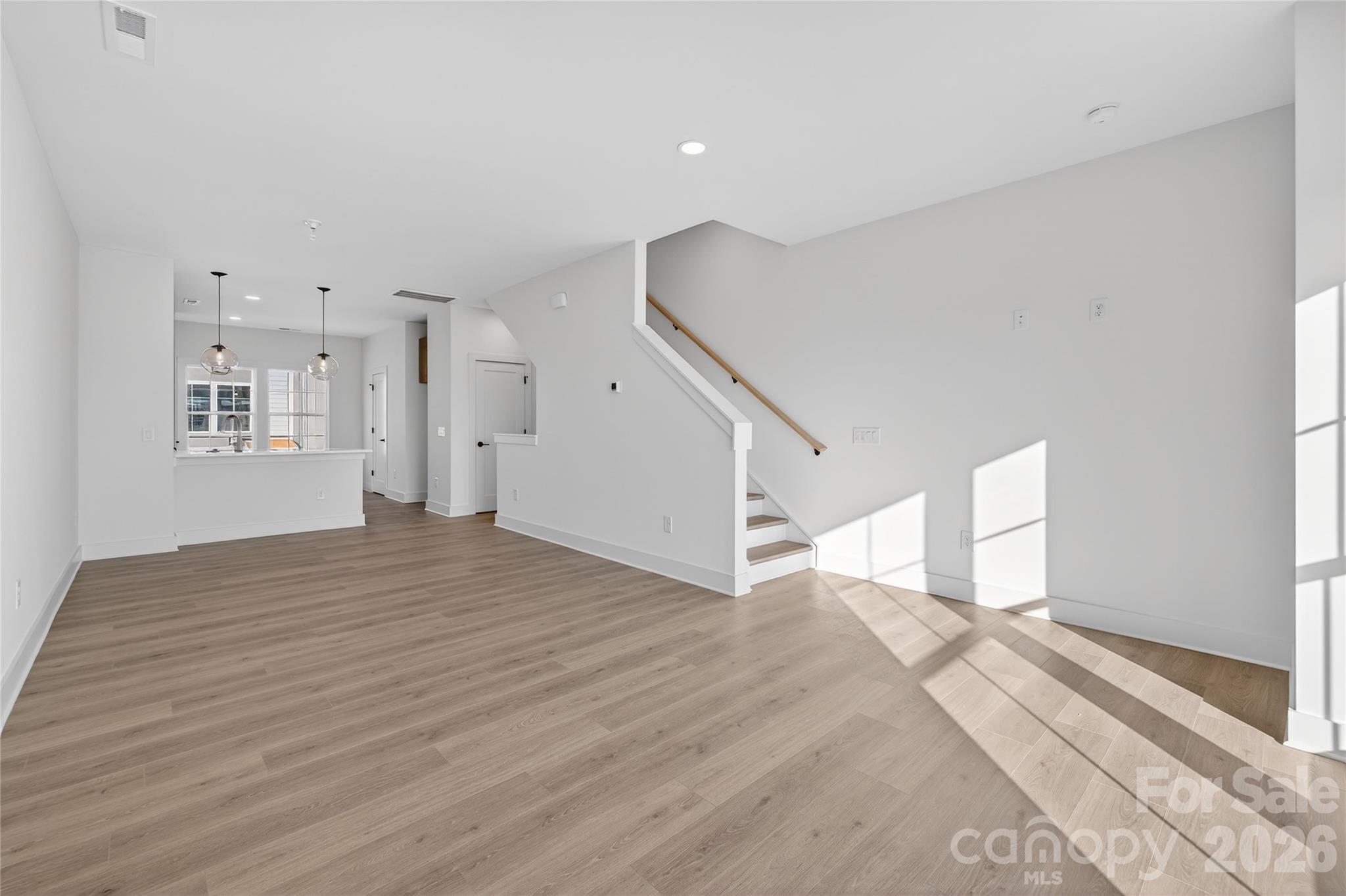 3011 Casting Street Charlotte NC 28206