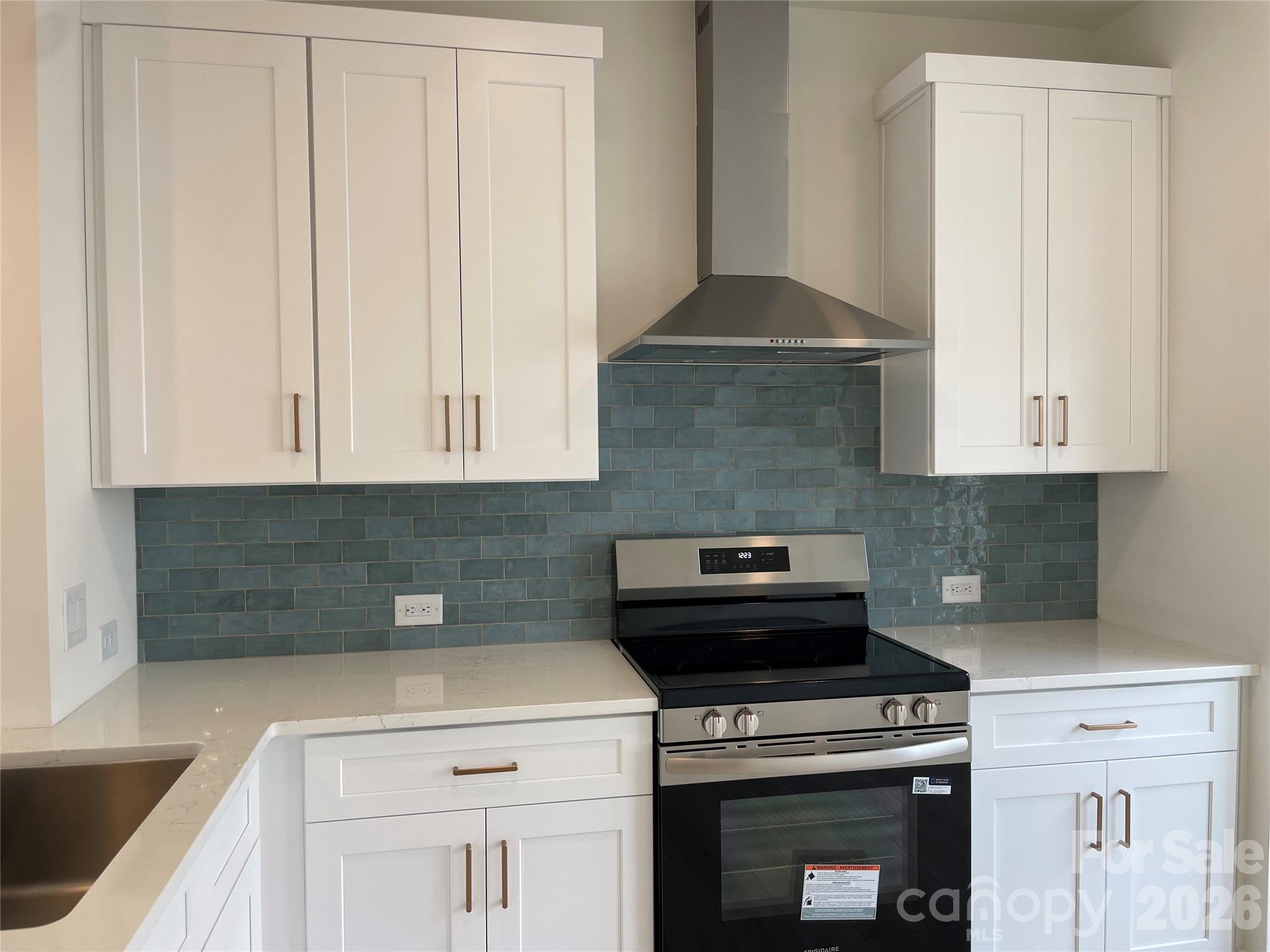 3011 Casting Street Charlotte NC 28206