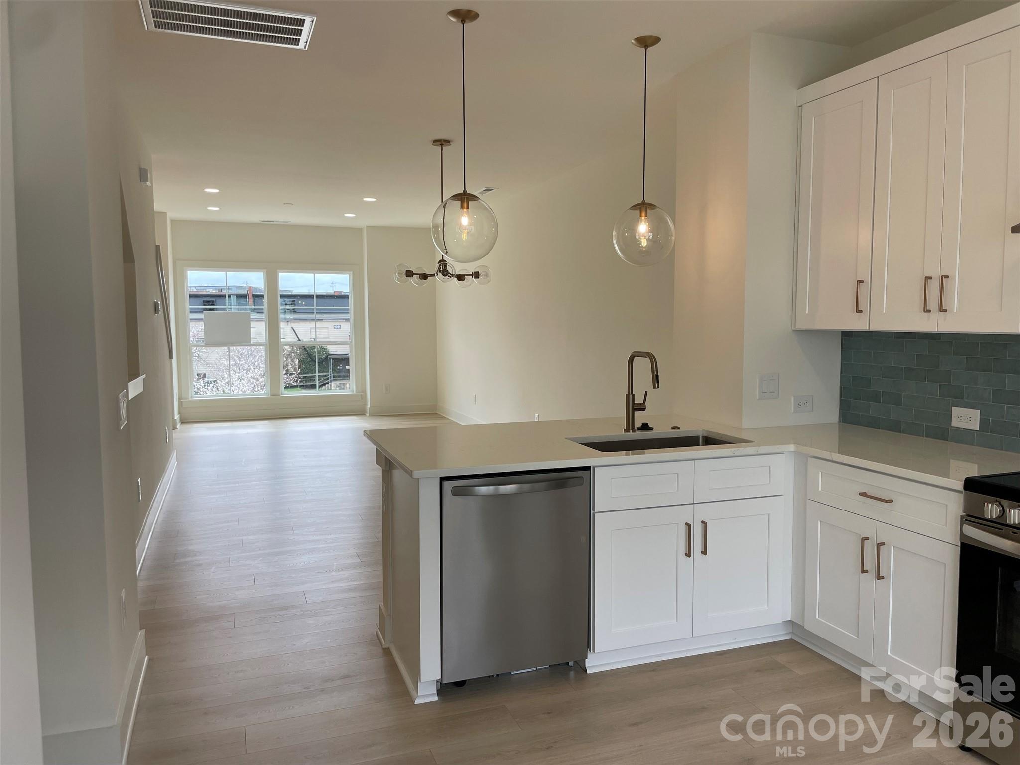 3011 Casting Street Charlotte NC 28206