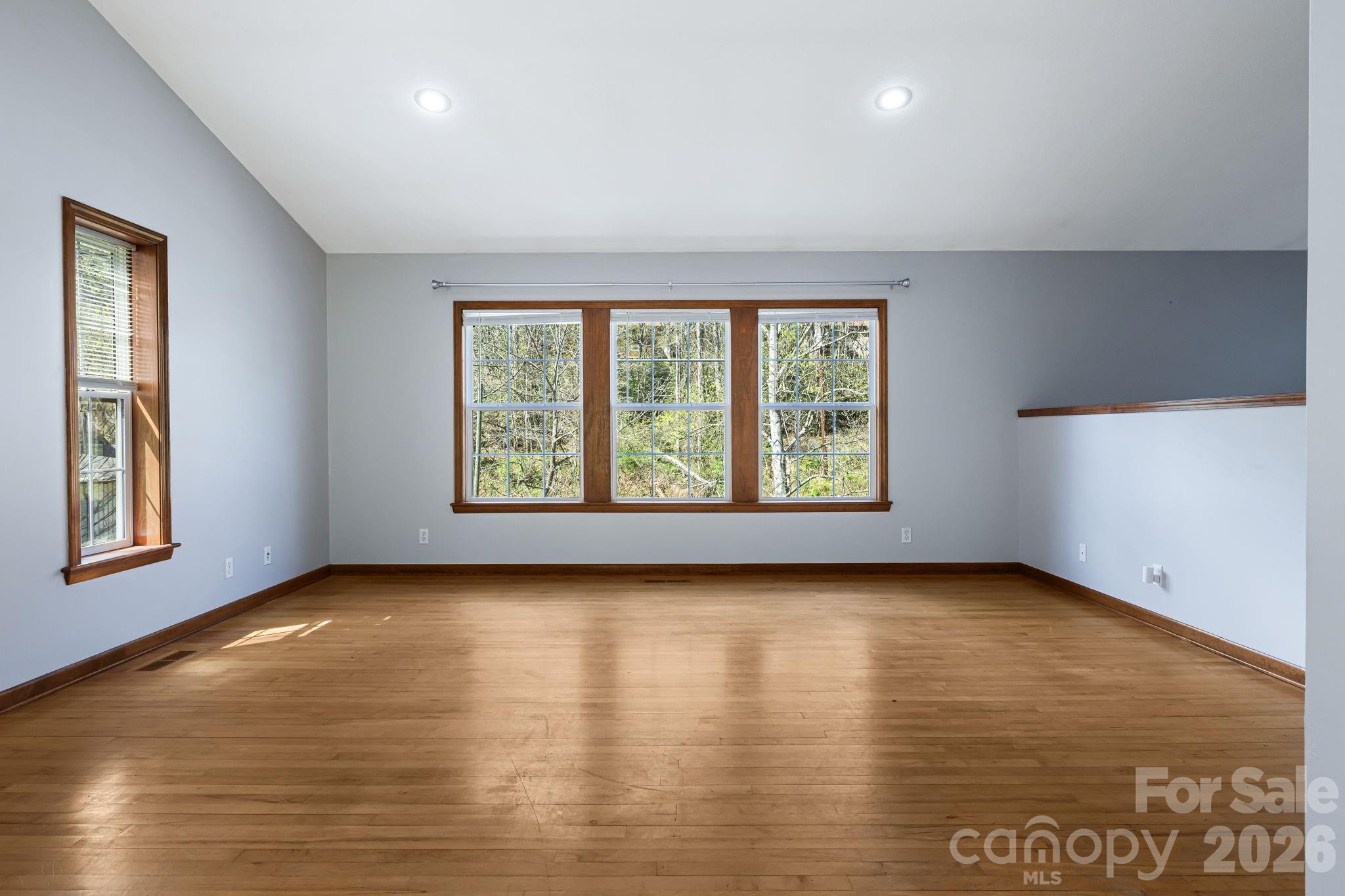 289 Riverview Church Road Asheville NC 28806