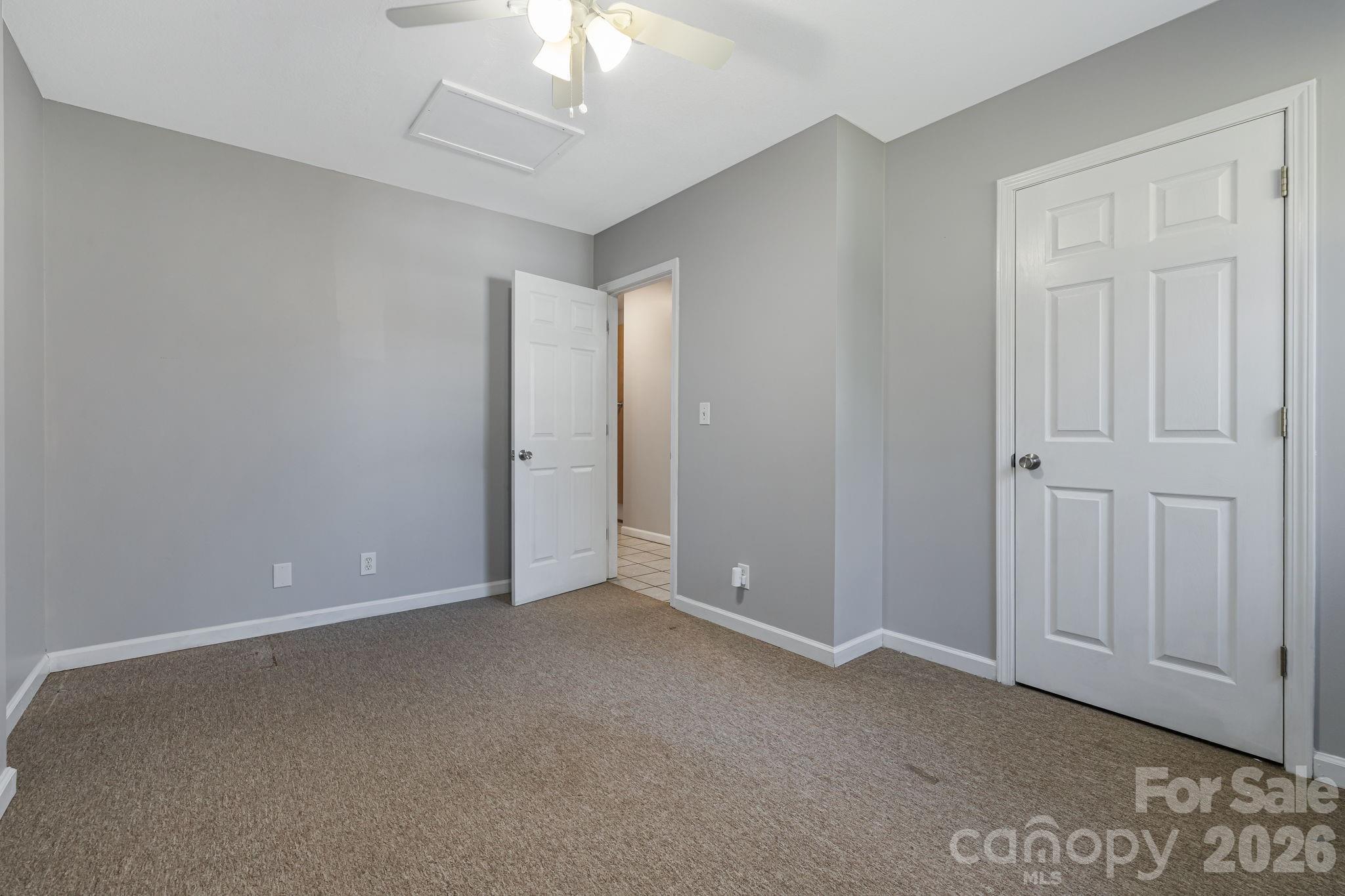 289 Riverview Church Road Asheville NC 28806