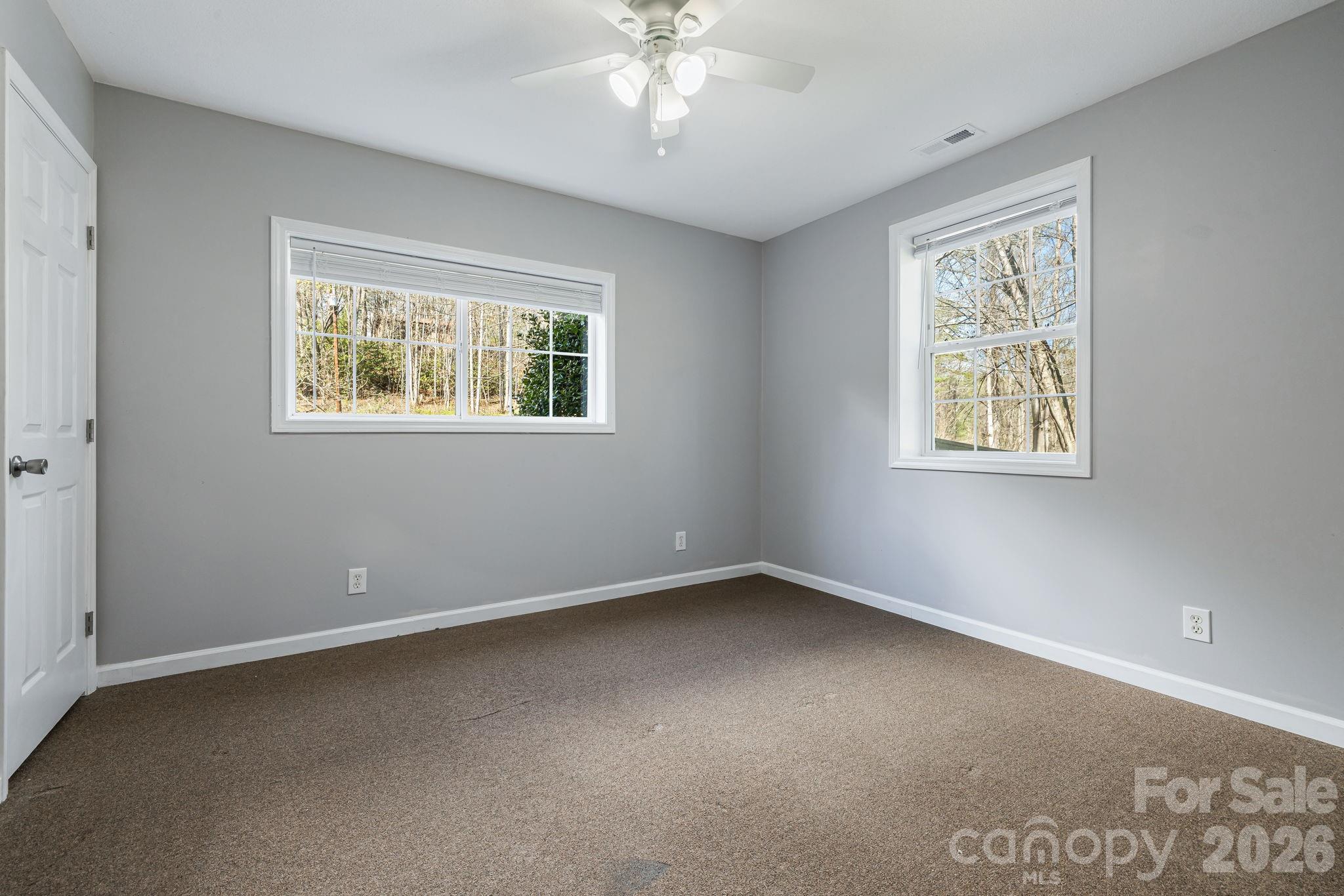 289 Riverview Church Road Asheville NC 28806