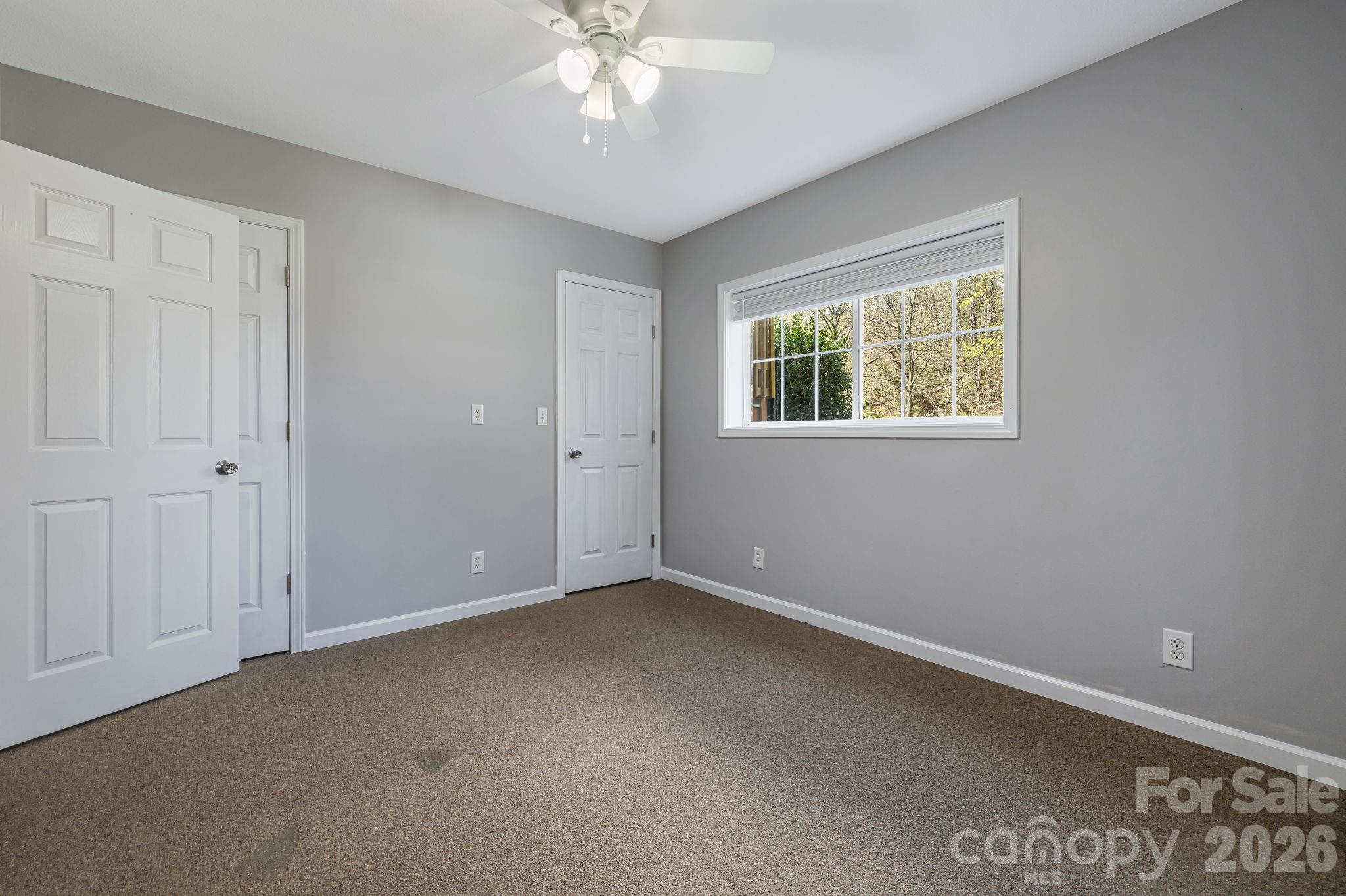 289 Riverview Church Road Asheville NC 28806