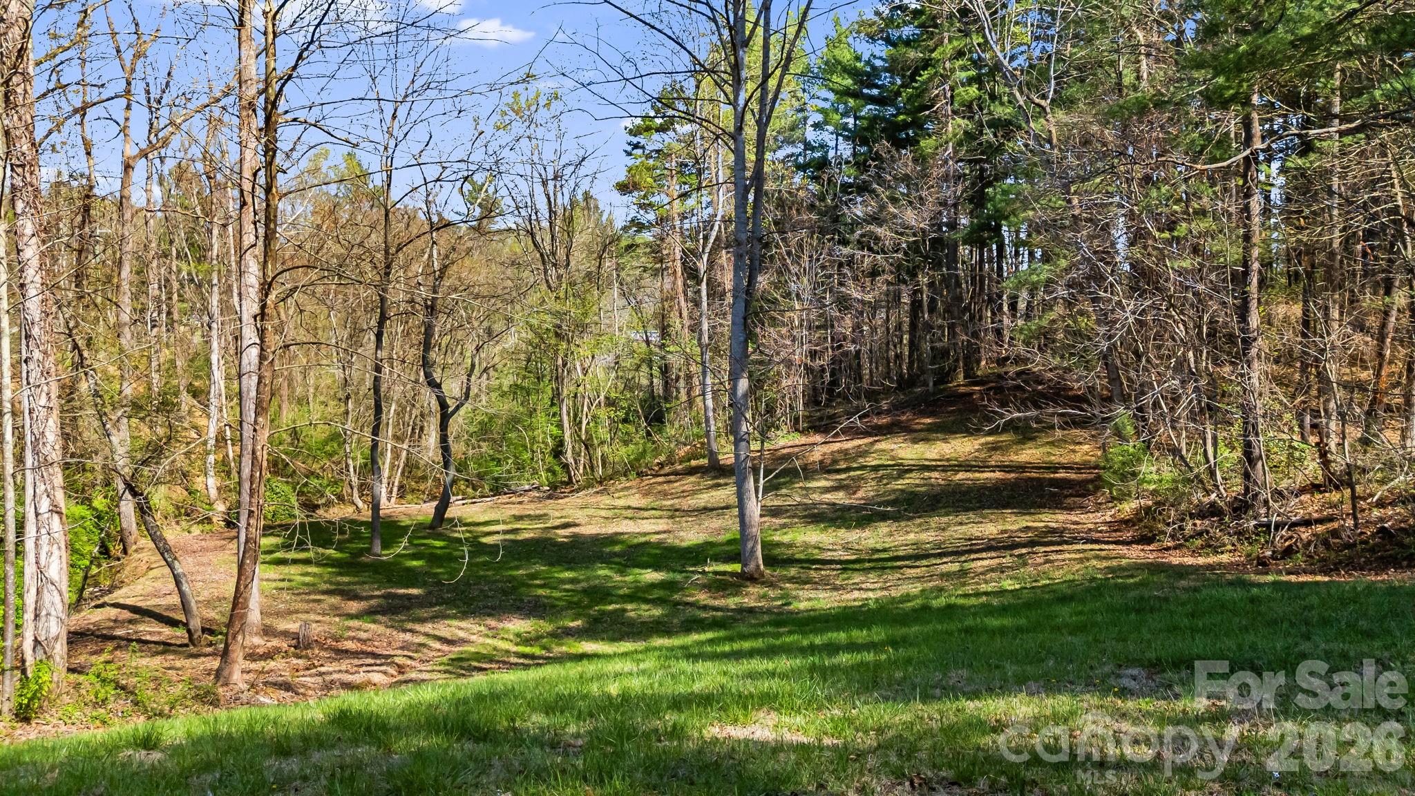 289 Riverview Church Road Asheville NC 28806