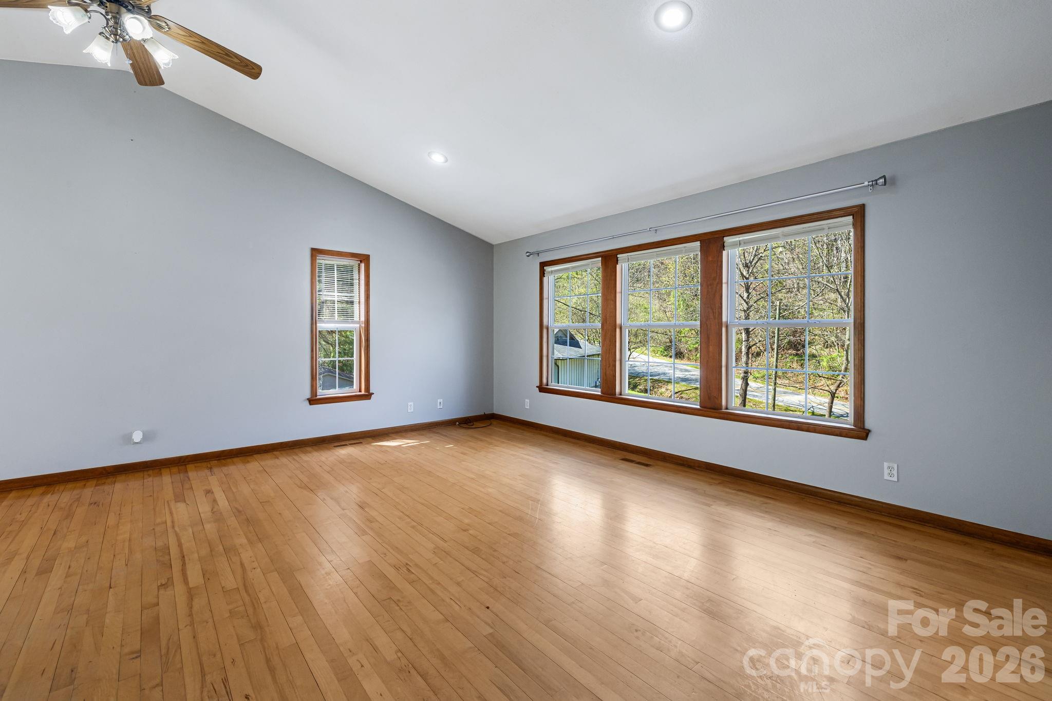 289 Riverview Church Road Asheville NC 28806