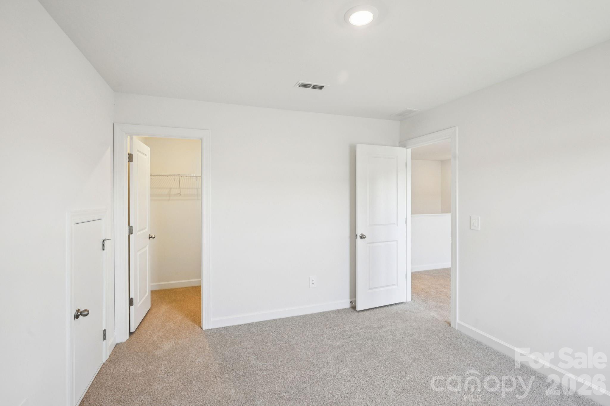 1419 Blue Jay Street Newton NC 28658