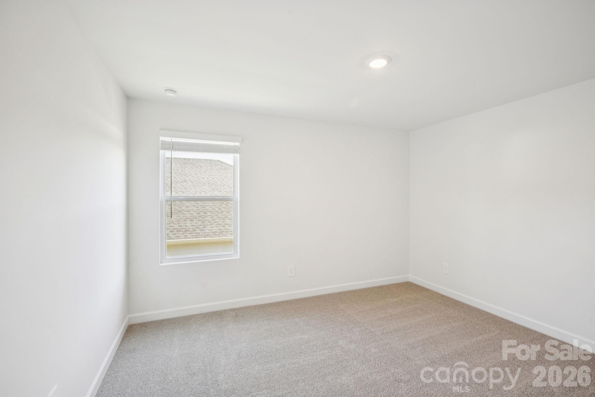 1419 Blue Jay Street Newton NC 28658