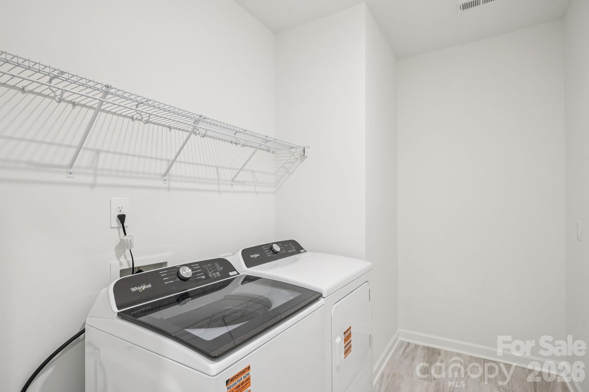 1419 Blue Jay Street Newton NC 28658
