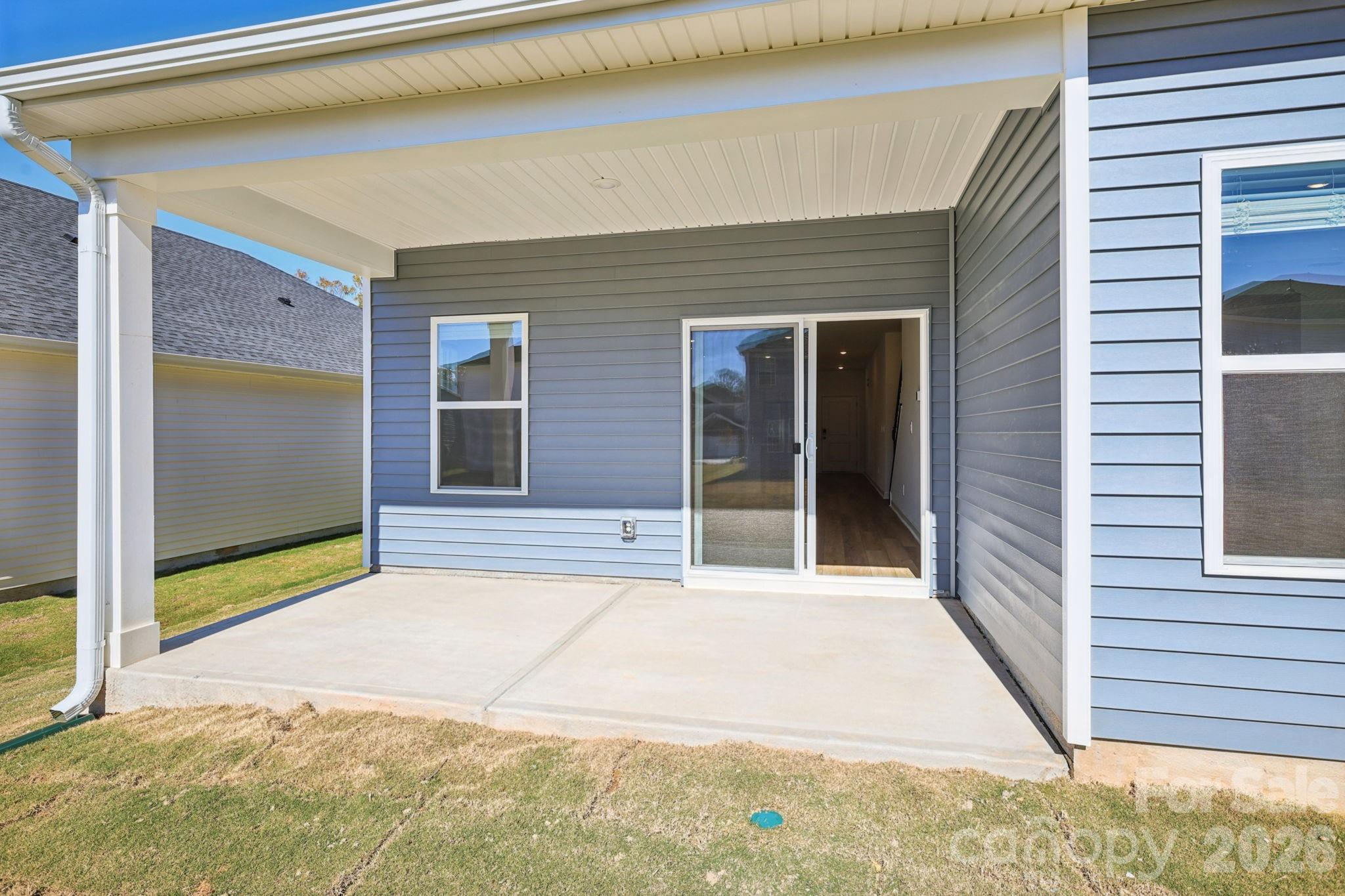 1419 Blue Jay Street Newton NC 28658